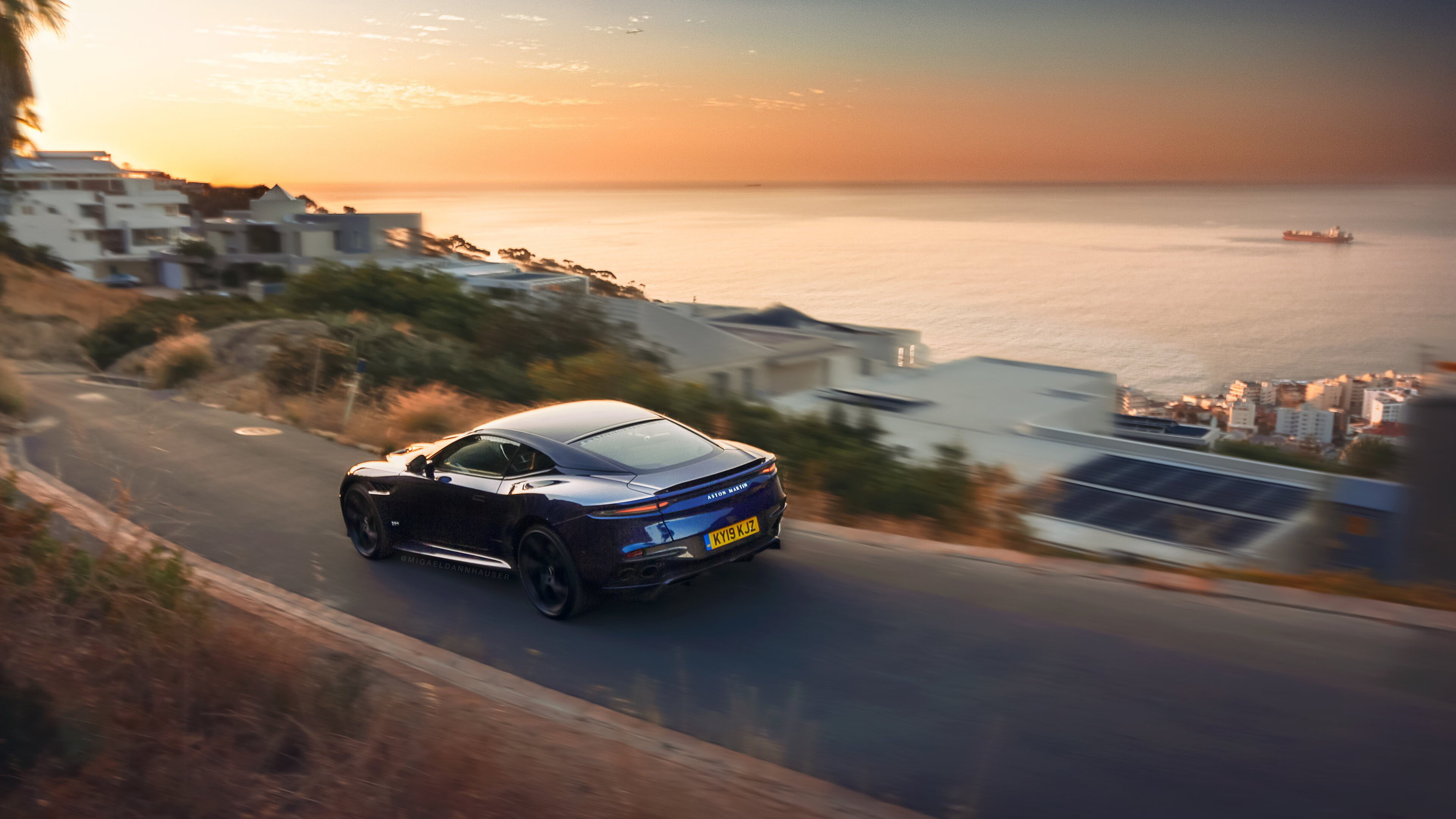 未来青训场馆：智能化、绿色节能成为标配