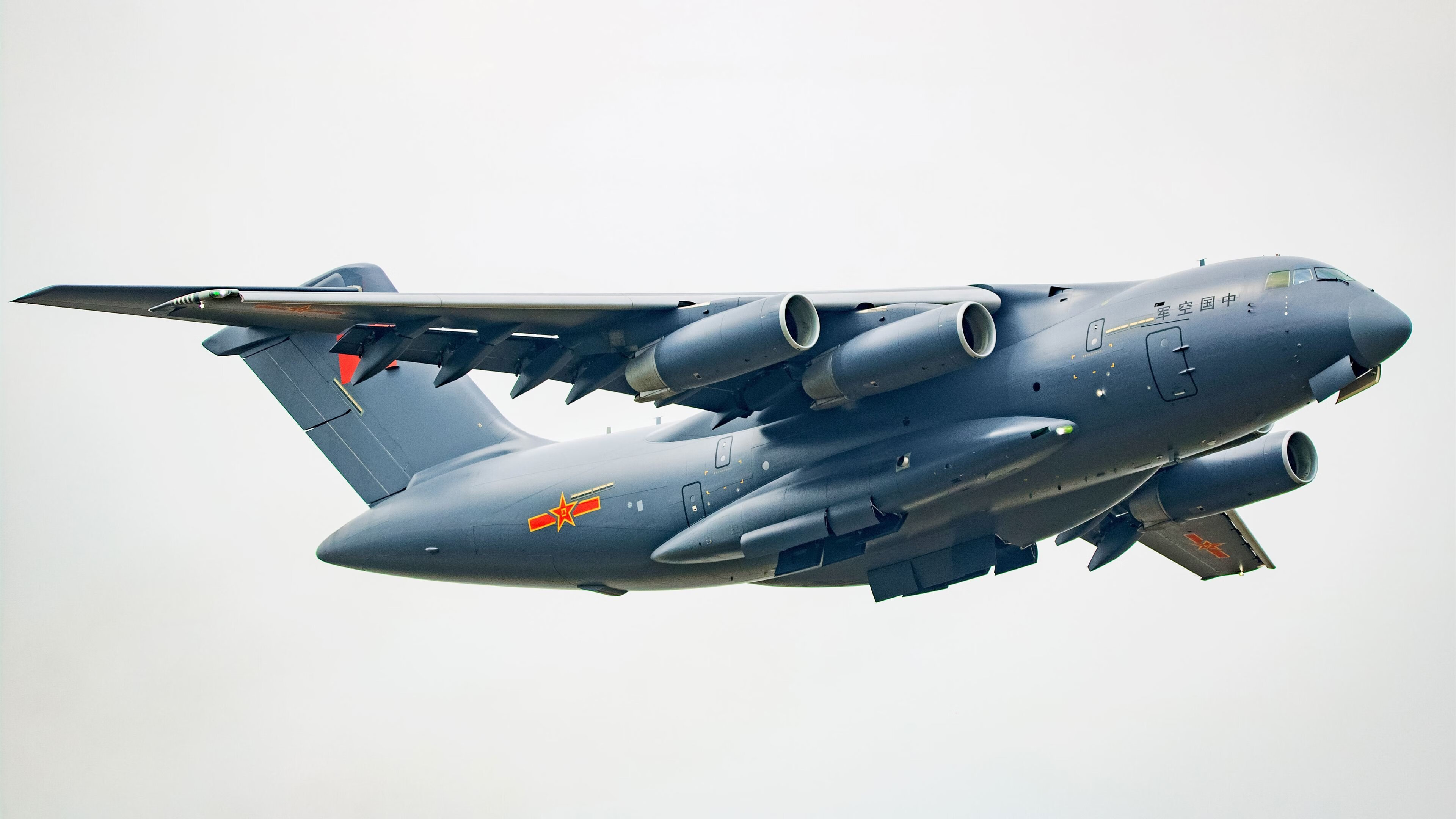 未来青训场馆：智能化、绿色节能成为标配