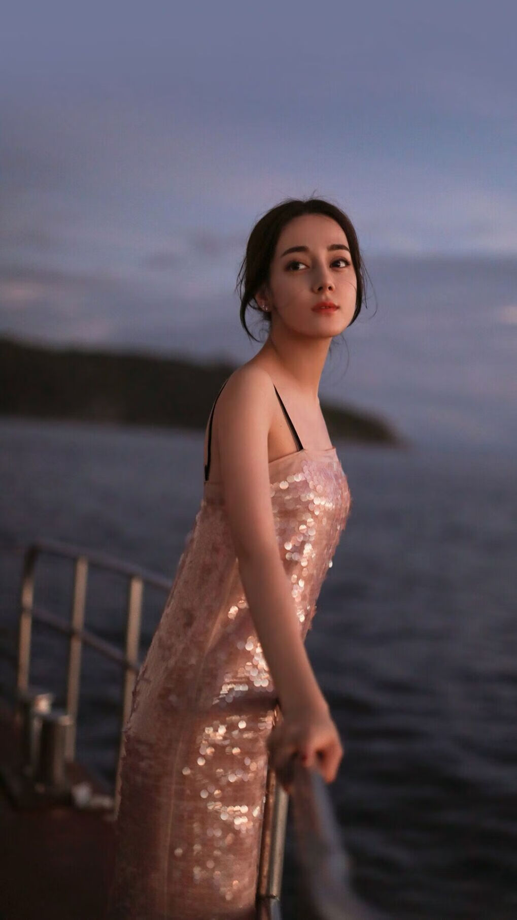 篮球运动员专项技能动作视频教学资源开发,篮球运动技能介绍