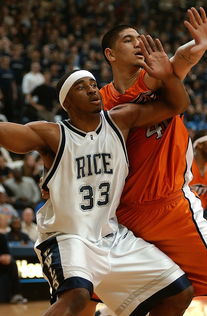 九游登录中心-篮球运动员竞技状态实时监测及训练调整系统设计，篮球运动员系统训练方案