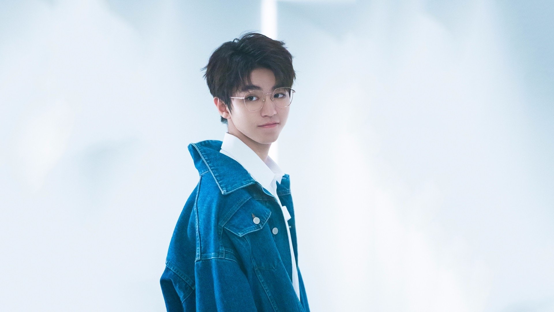 西甲后腰区域控制力提升成为球队稳定核心,西甲前腰排名