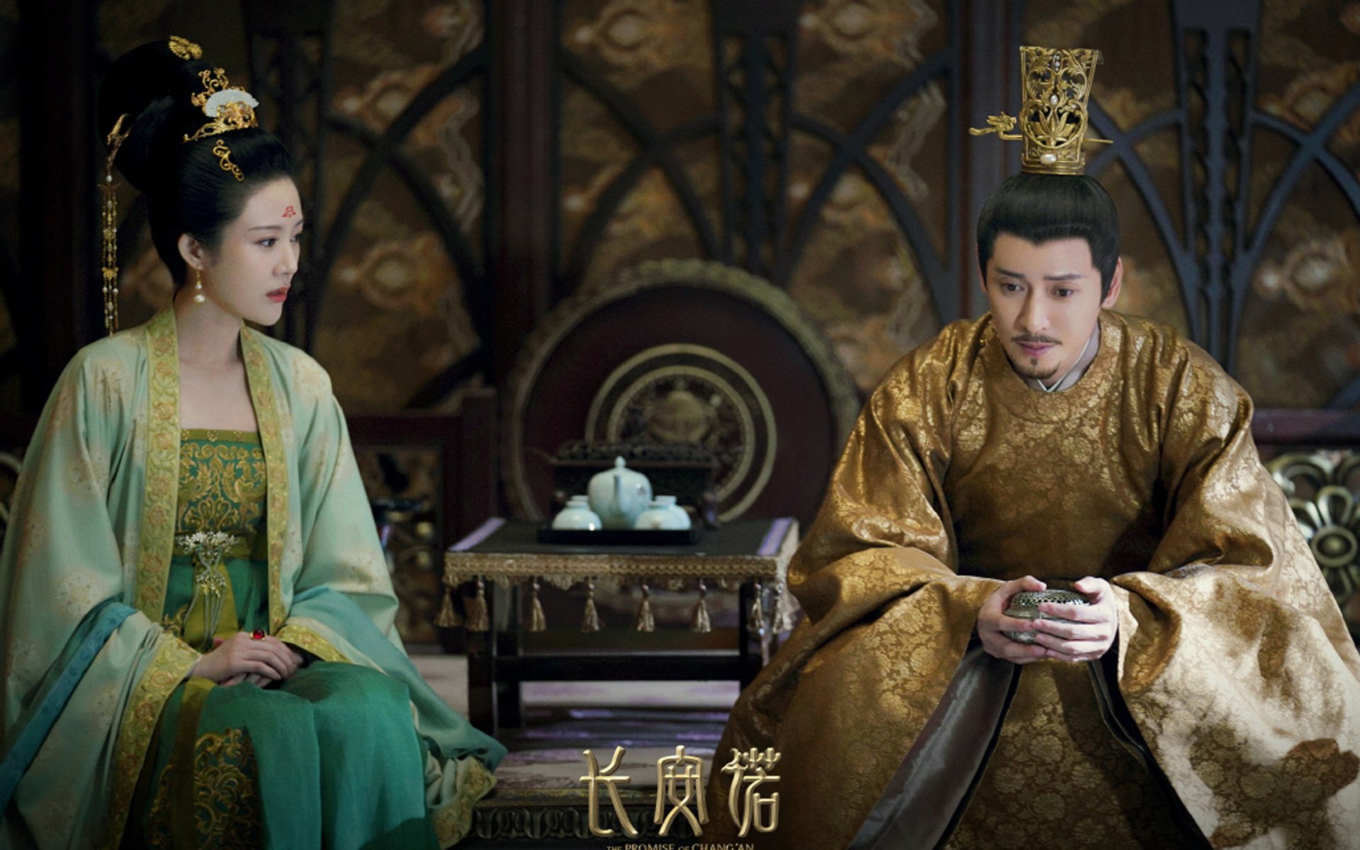 JiuyouAPP下载-赛季首个“十连胜”：球队背后战术揭秘