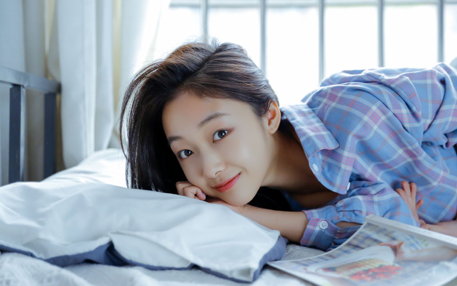 CBA球队强化训练计划 提升整体实力，cba篮球训练