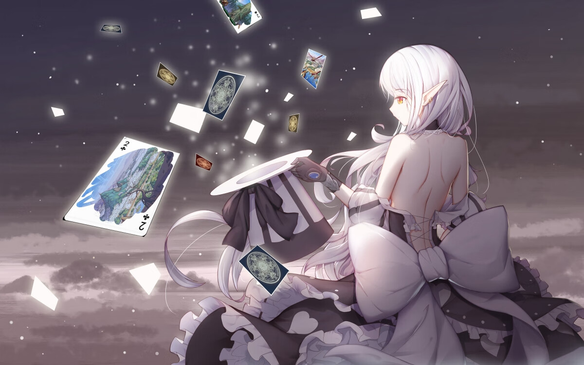 九游9游-“高新区全民健身馆：短柄墙球赛，战术与力量的无缝对接”