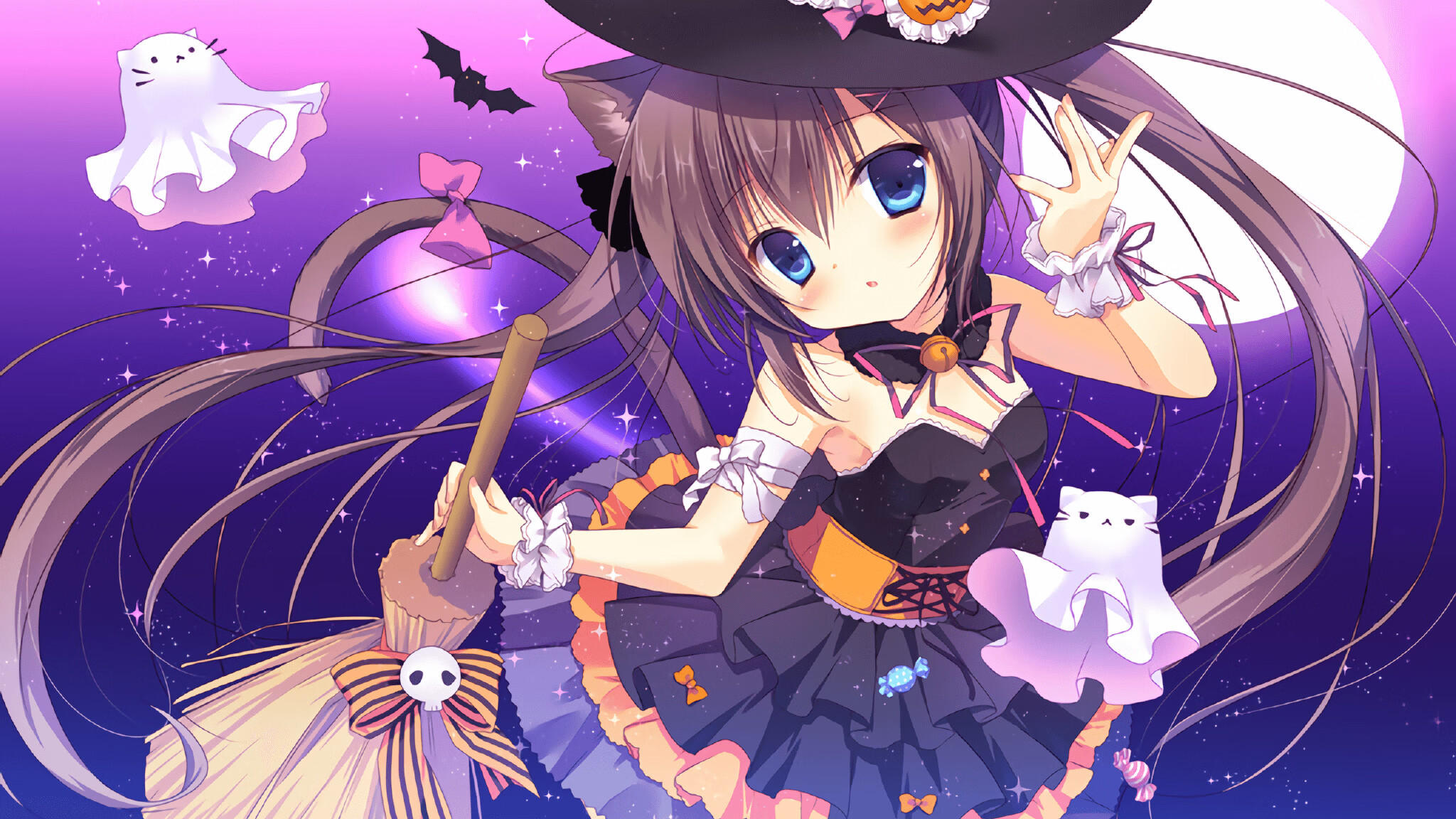 中国男篮提高防守强度 降低对手得分机会,中国男篮提高防守强度 降低对手得分机会多少