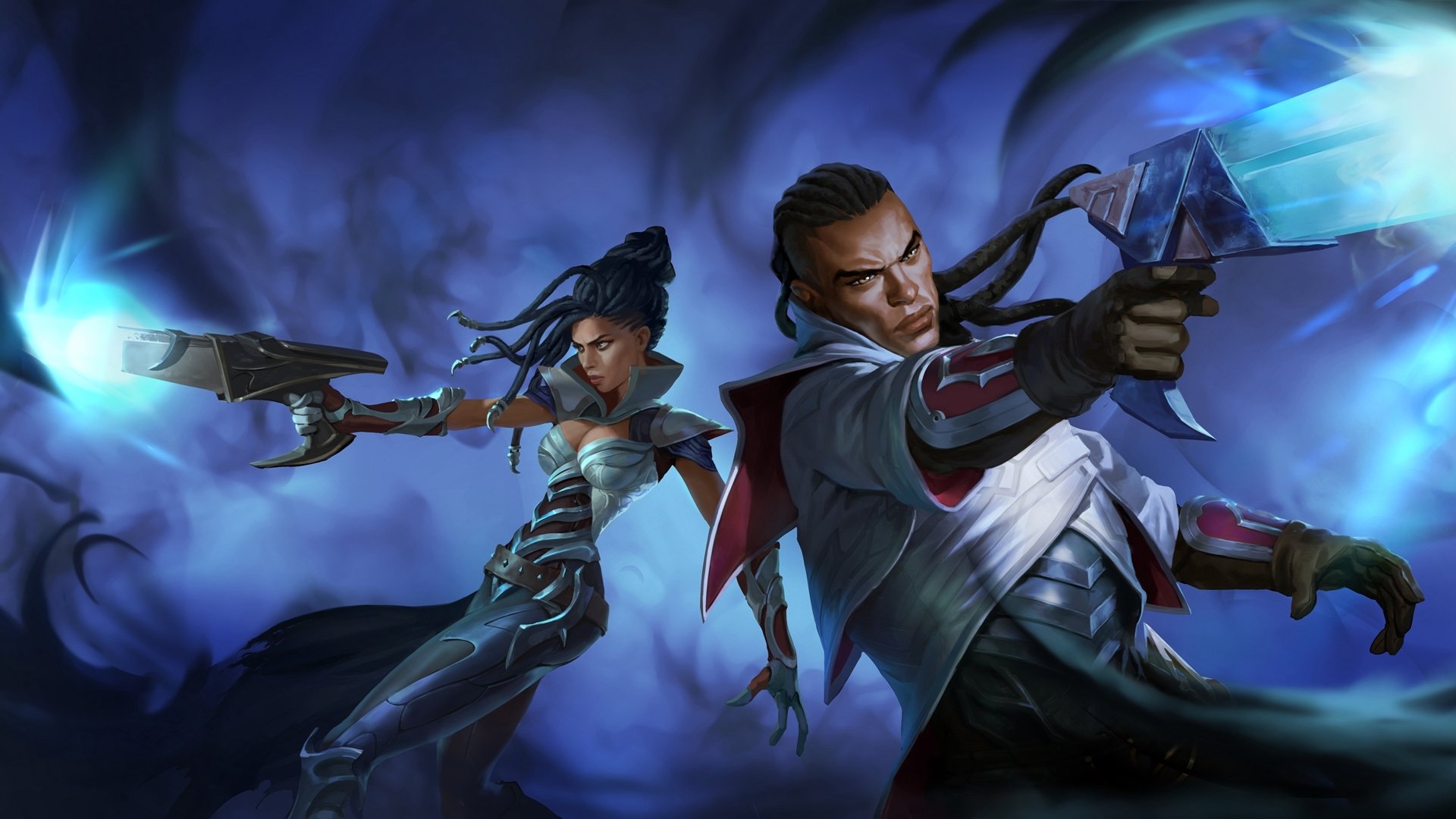 中超联赛中国女足战平 球迷情绪复杂多变，2021中超俱乐部女足联赛