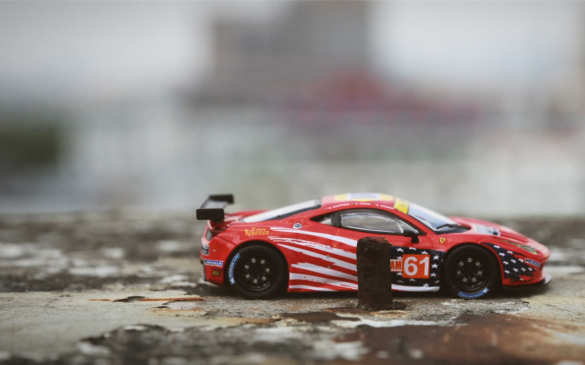 体育新闻中心主办数字体育时代内容伦理圆桌会,体育伦理学