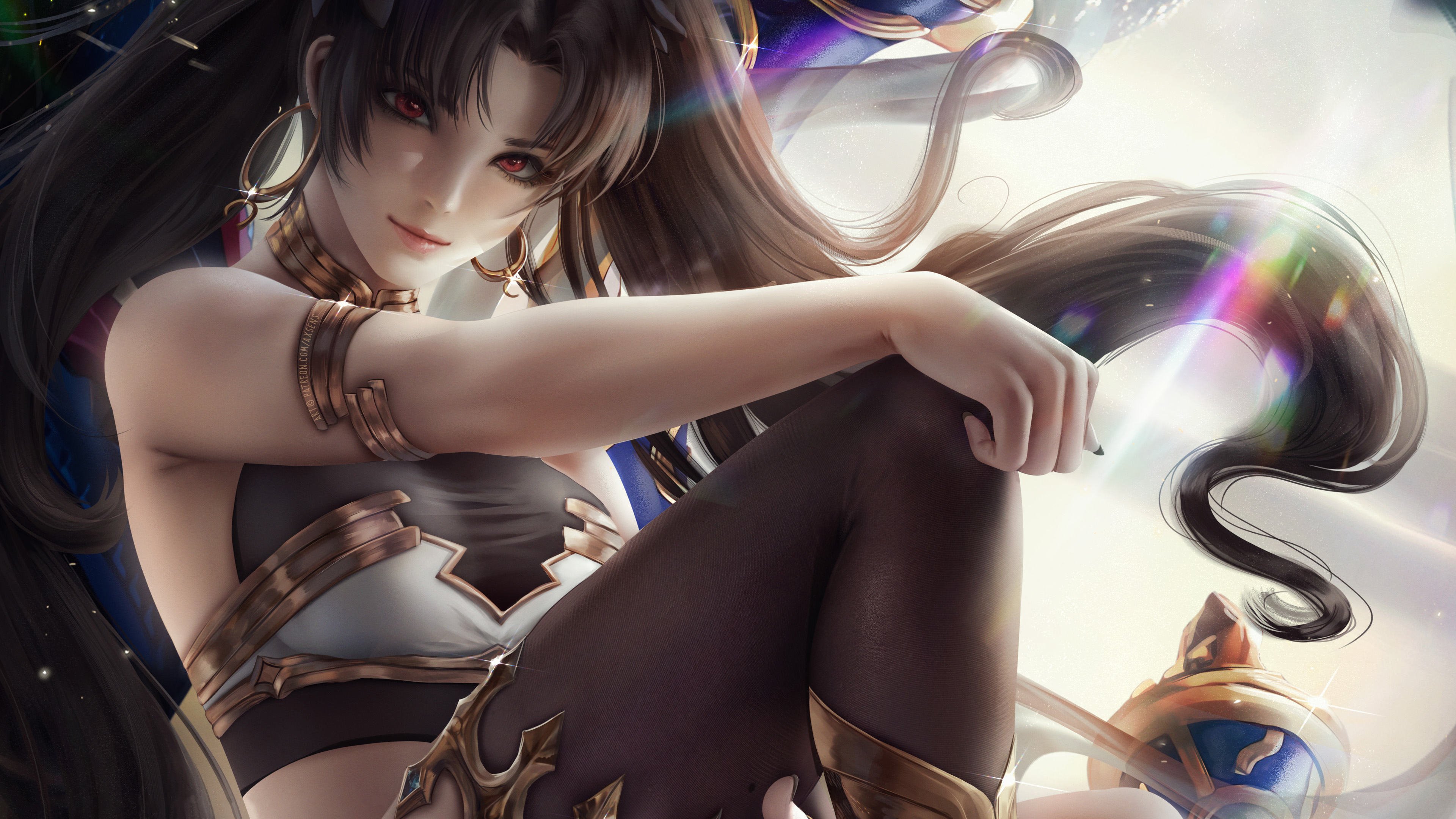 体育新闻中心主办数字体育时代内容伦理圆桌会,体育伦理学