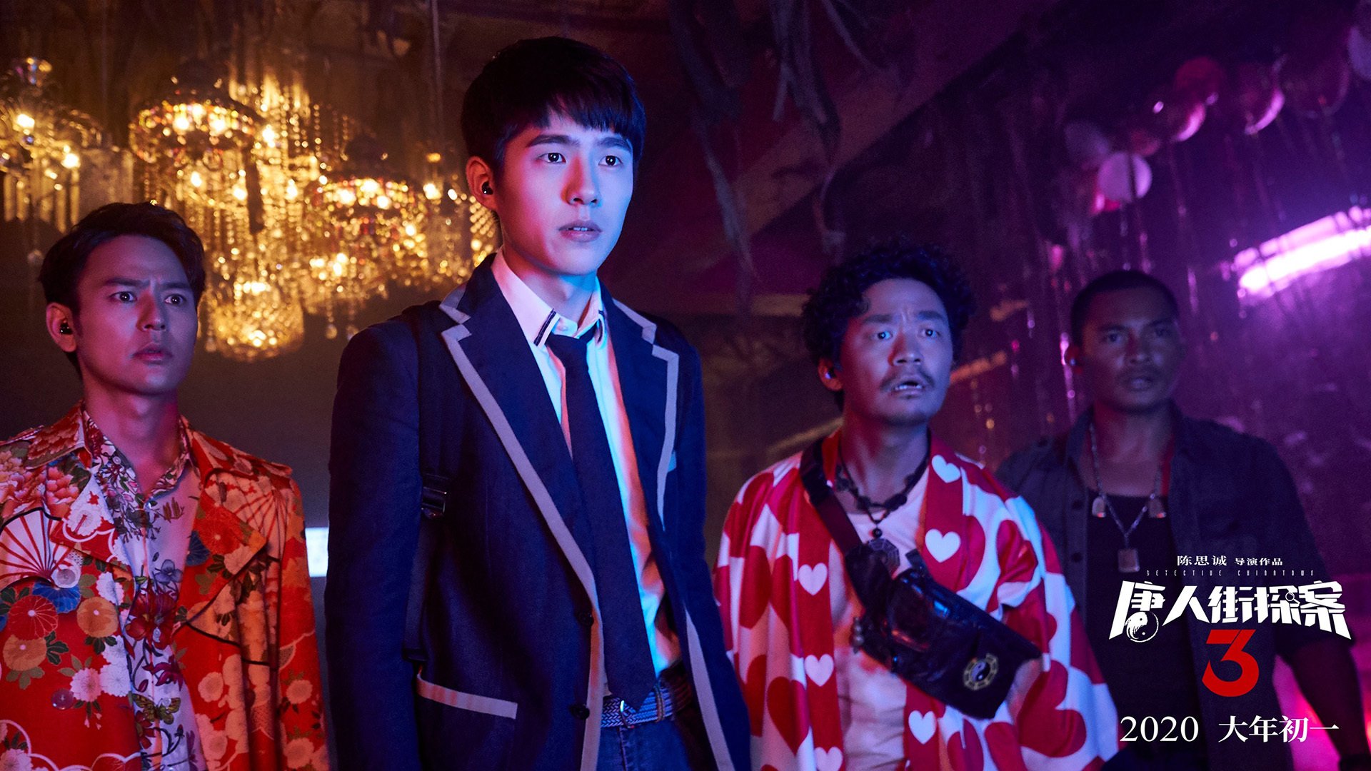 九游电脑版-体育新闻中心推动基层体育内容数字化转型，体育信息化建设