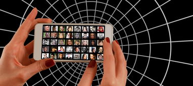 九游网页版官网-体育新闻中心协助地方体育部门提升数字传播能力，体育局新闻