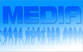 九游娱乐(jiuyou)官方网站-体育新闻中心推出智能化体育内容审核工具，体育新闻中心推出智能化体育内容审核工具有哪些