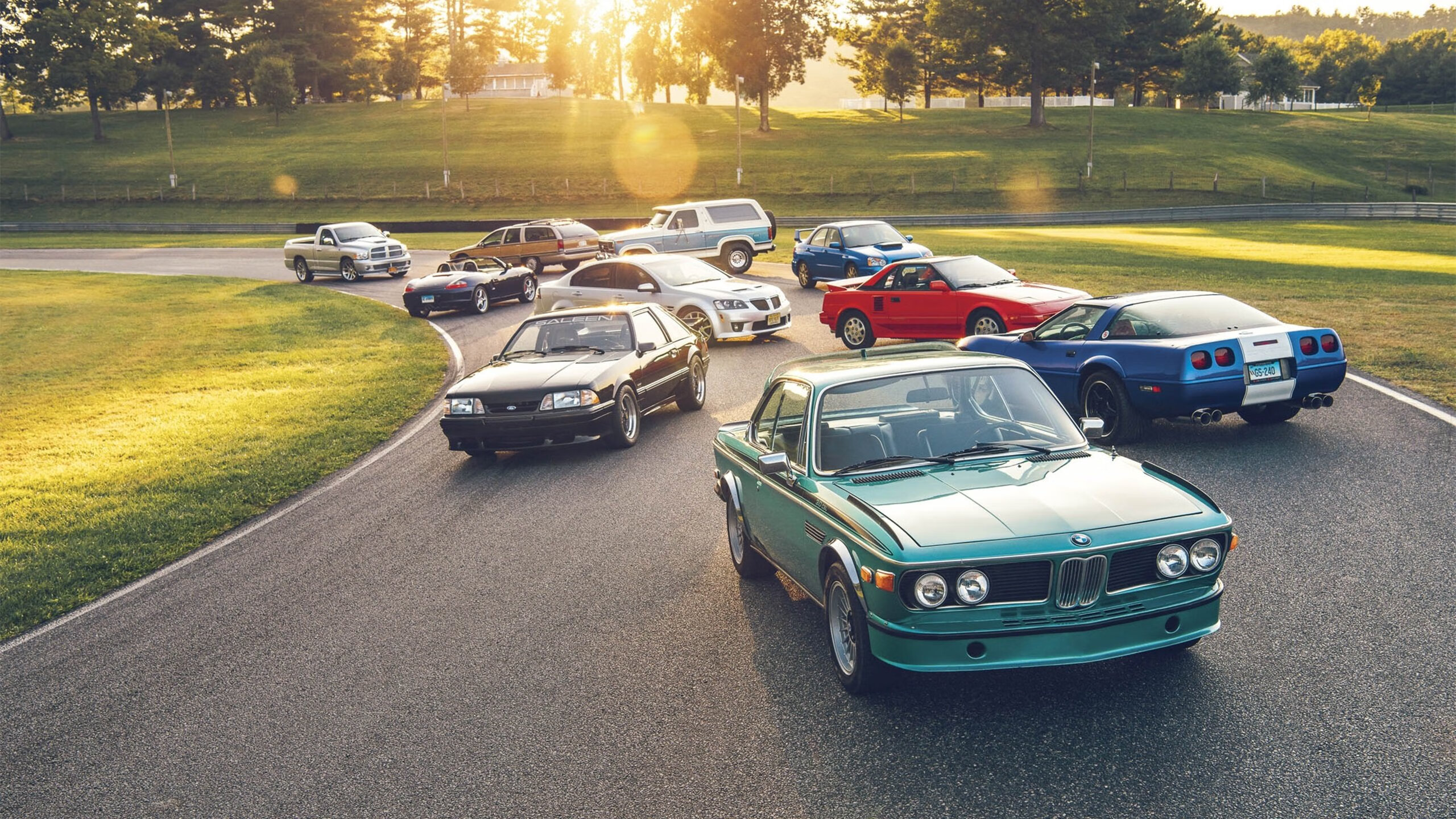 九游网-全运会赛事筹备赛事组织有条不紊，全运会赛事保障