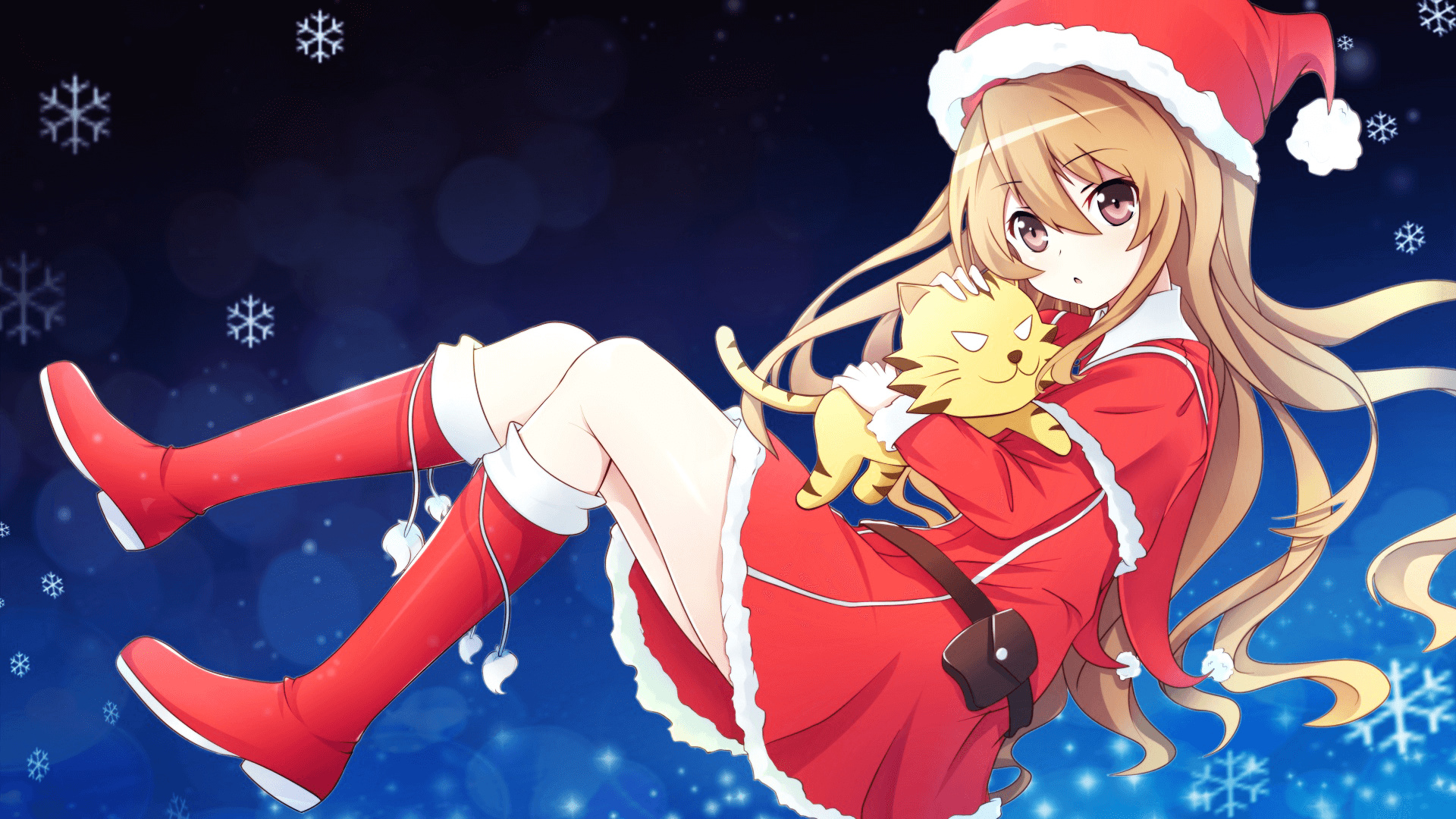 博洛尼亚加强边线突破扩大进攻面,博洛尼亚ds