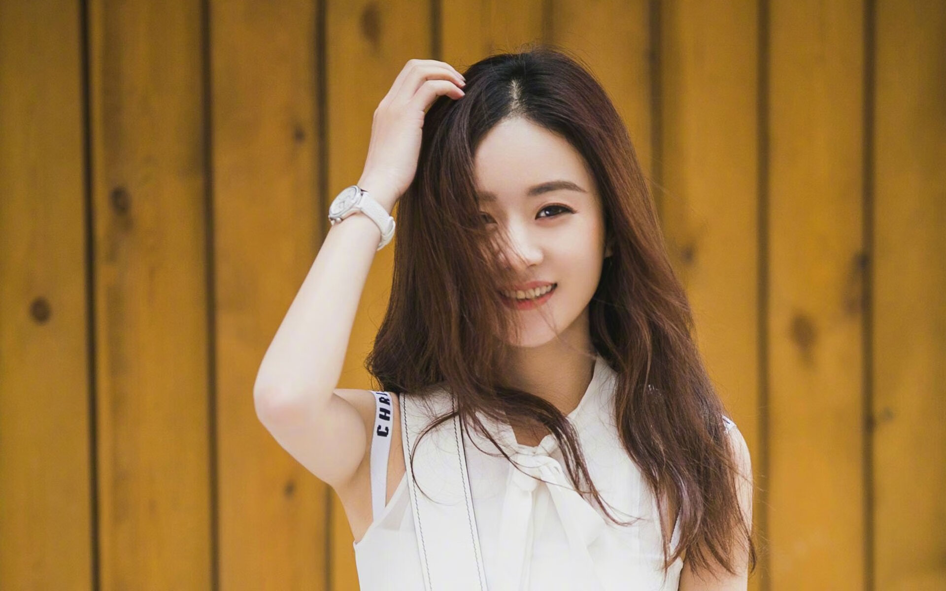 博洛尼亚加强边线突破扩大进攻面,博洛尼亚ds