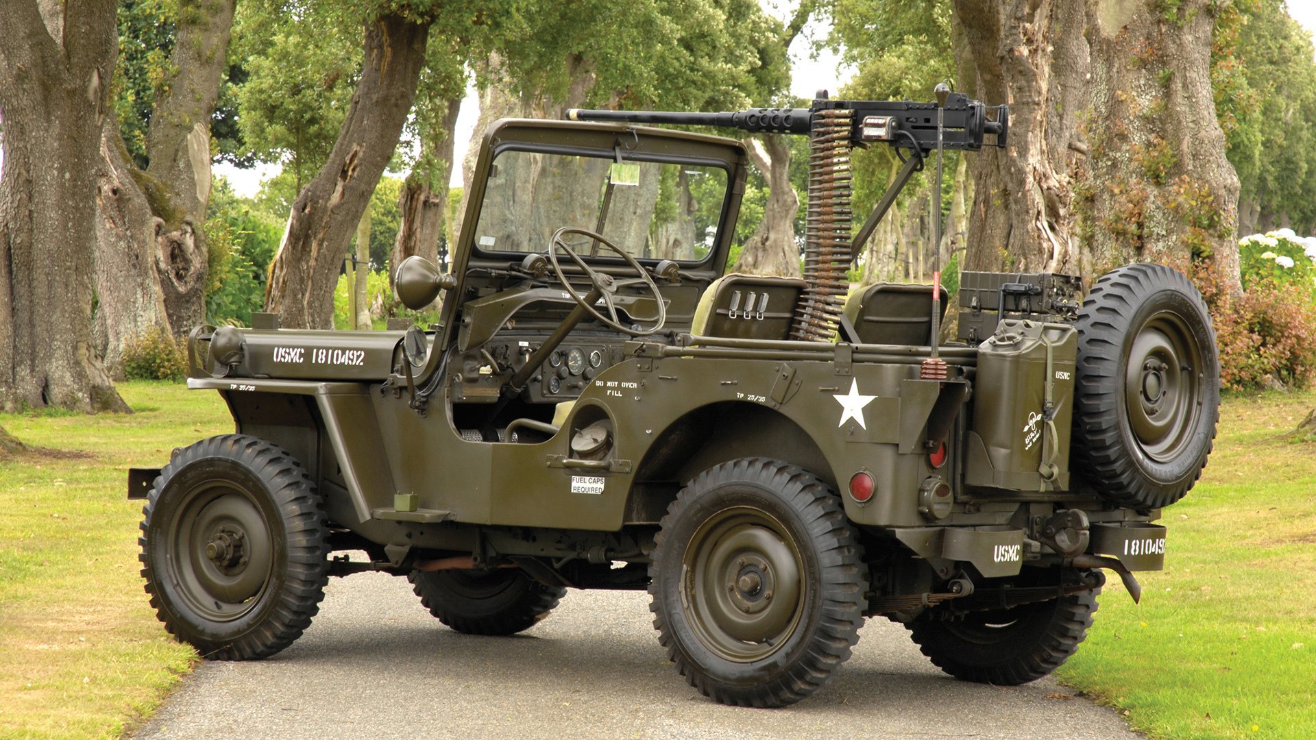 德国队如何应对国际乒联混合团体世界杯赛制的挑战?,德国乒乓球赛程