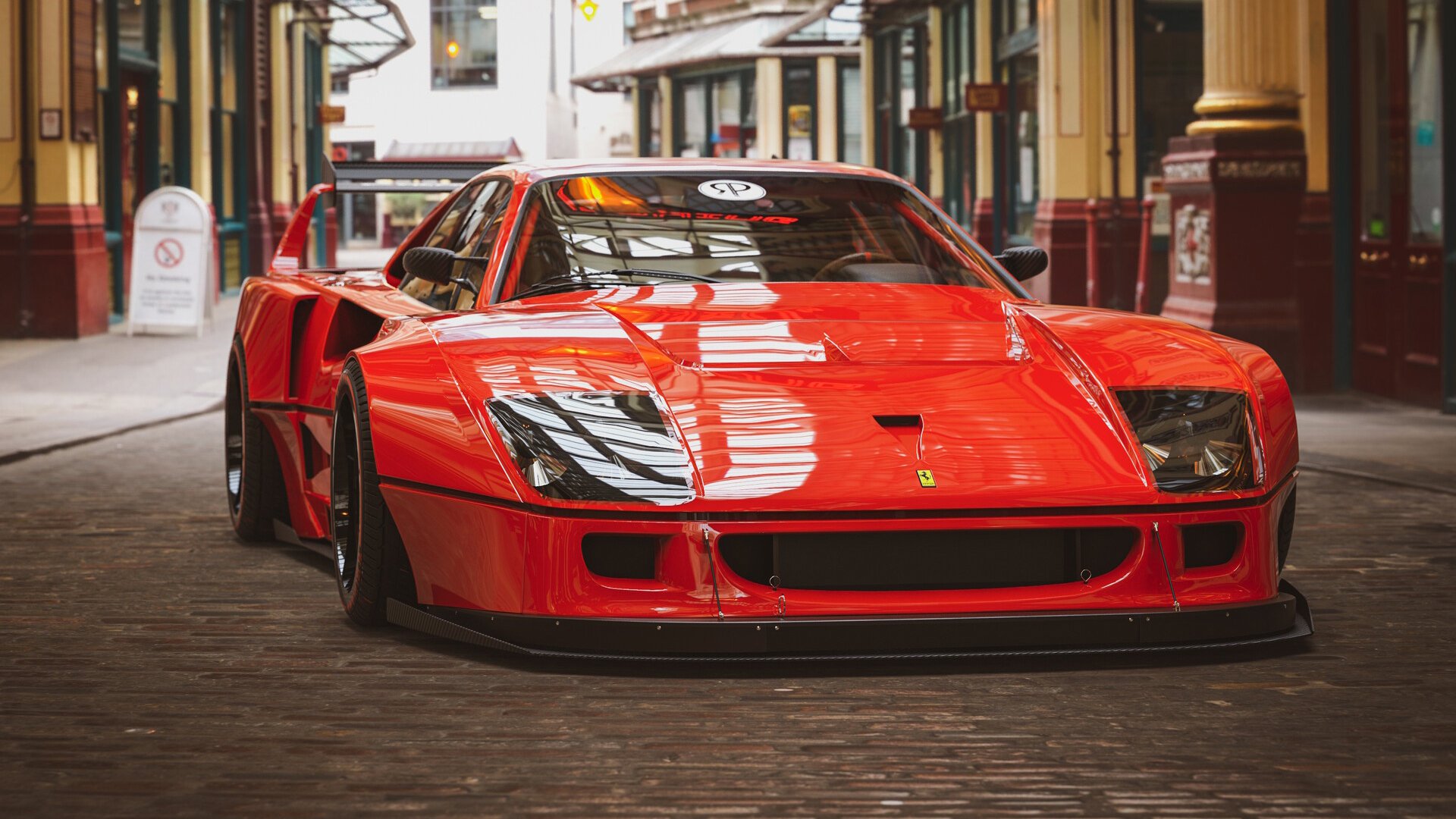 拜仁慕尼黑年轻球员崭露头角,拜仁慕尼黑最帅球员