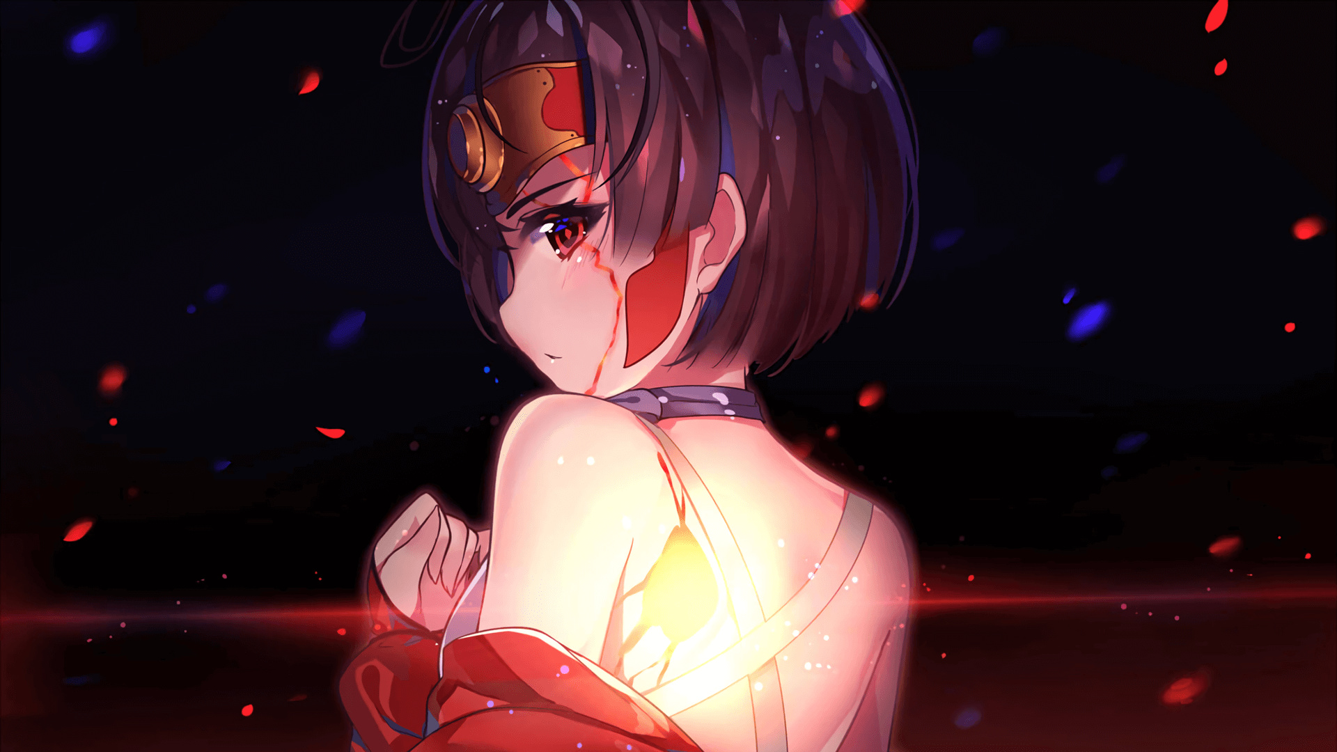 本菲卡队员默契十足,战术执行到位,本菲卡球队怎么样