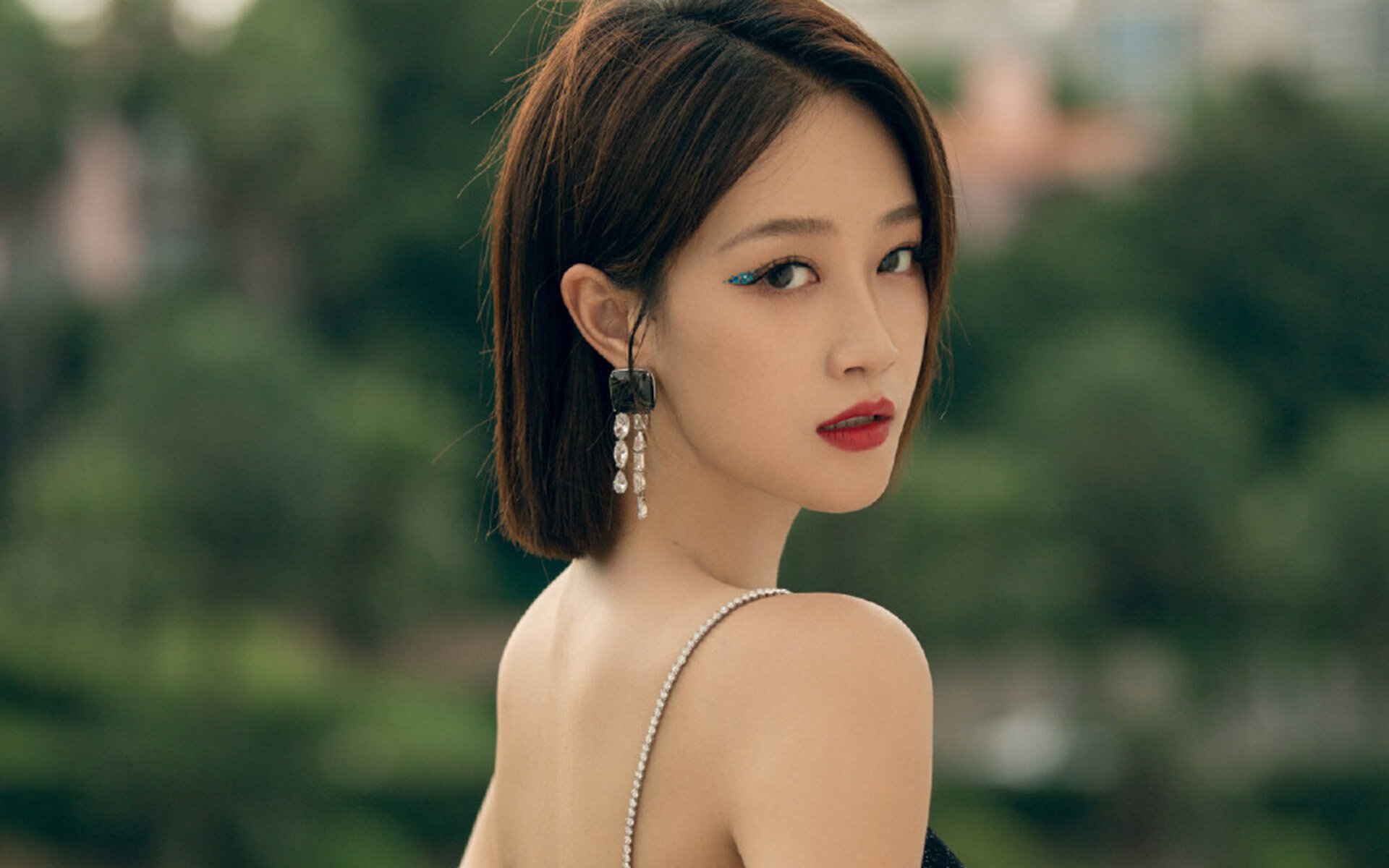 本菲卡队员默契十足,战术执行到位,本菲卡球队怎么样