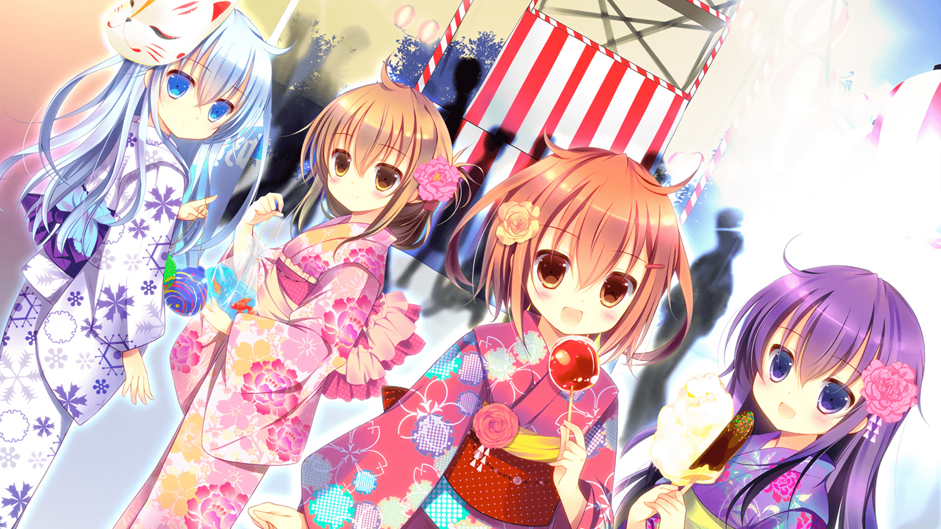 球迷专访最爱的球星是谁,球迷专访最爱的球星是谁啊