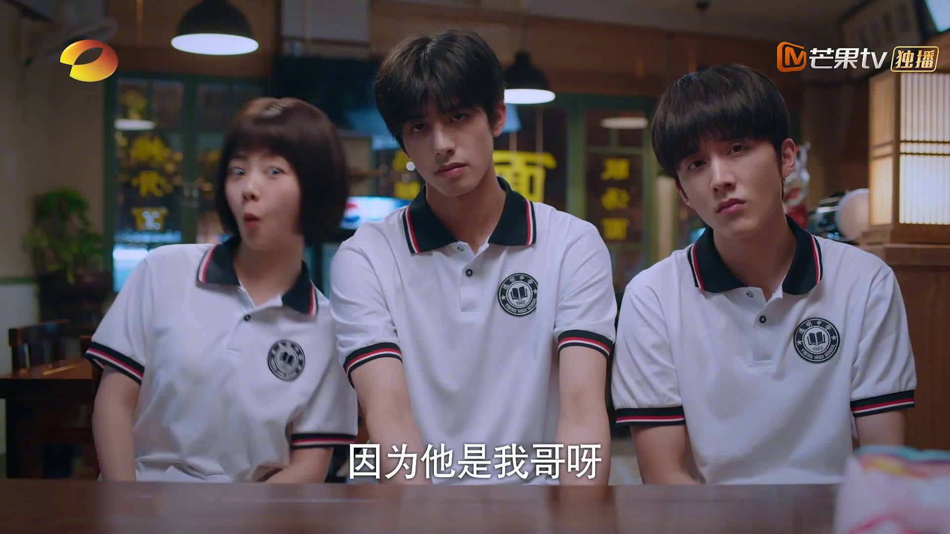 球迷专访最爱的球星是谁,球迷专访最爱的球星是谁啊