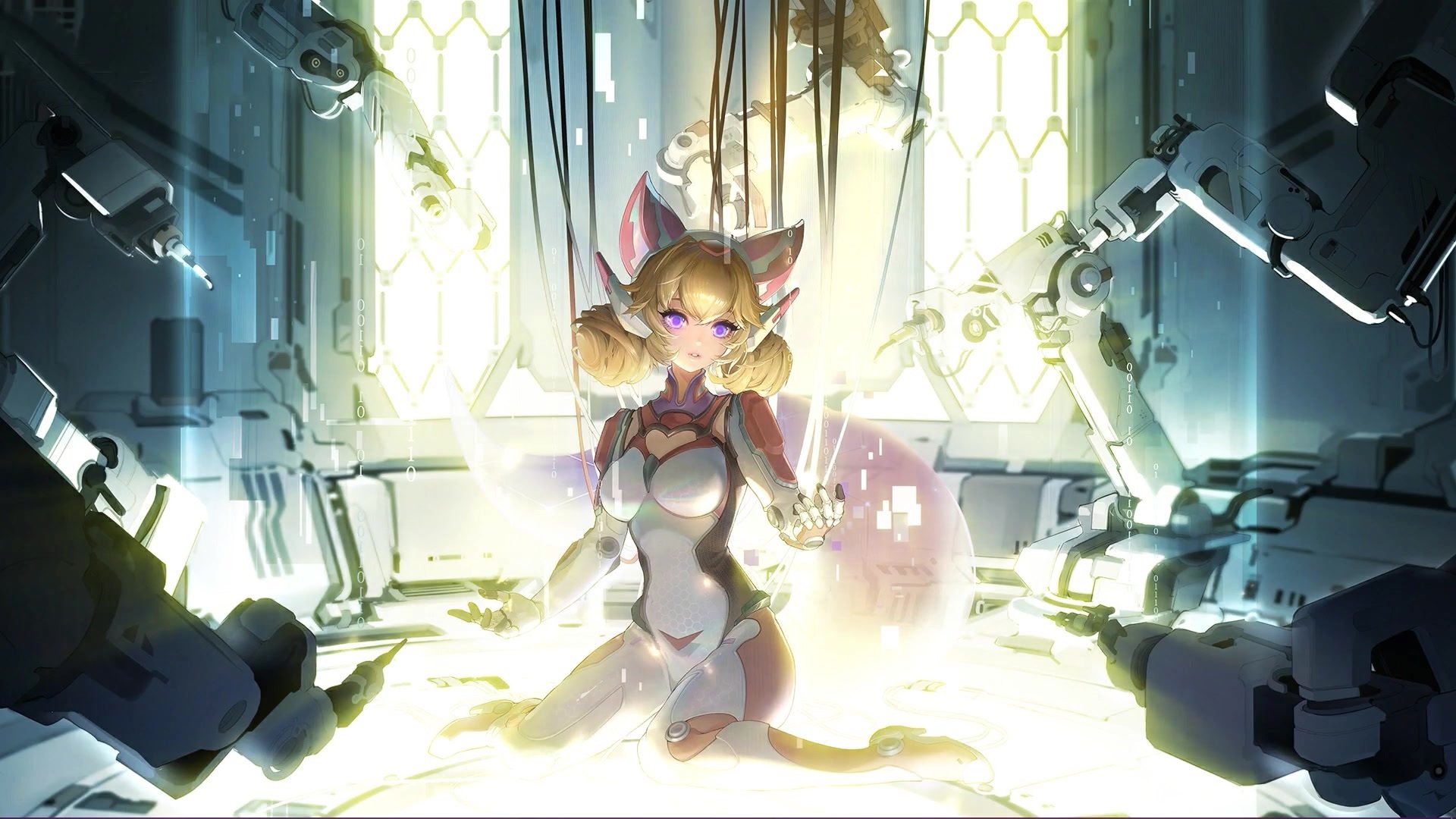 球队从落后到反超的节奏控制细节,足球落后反超