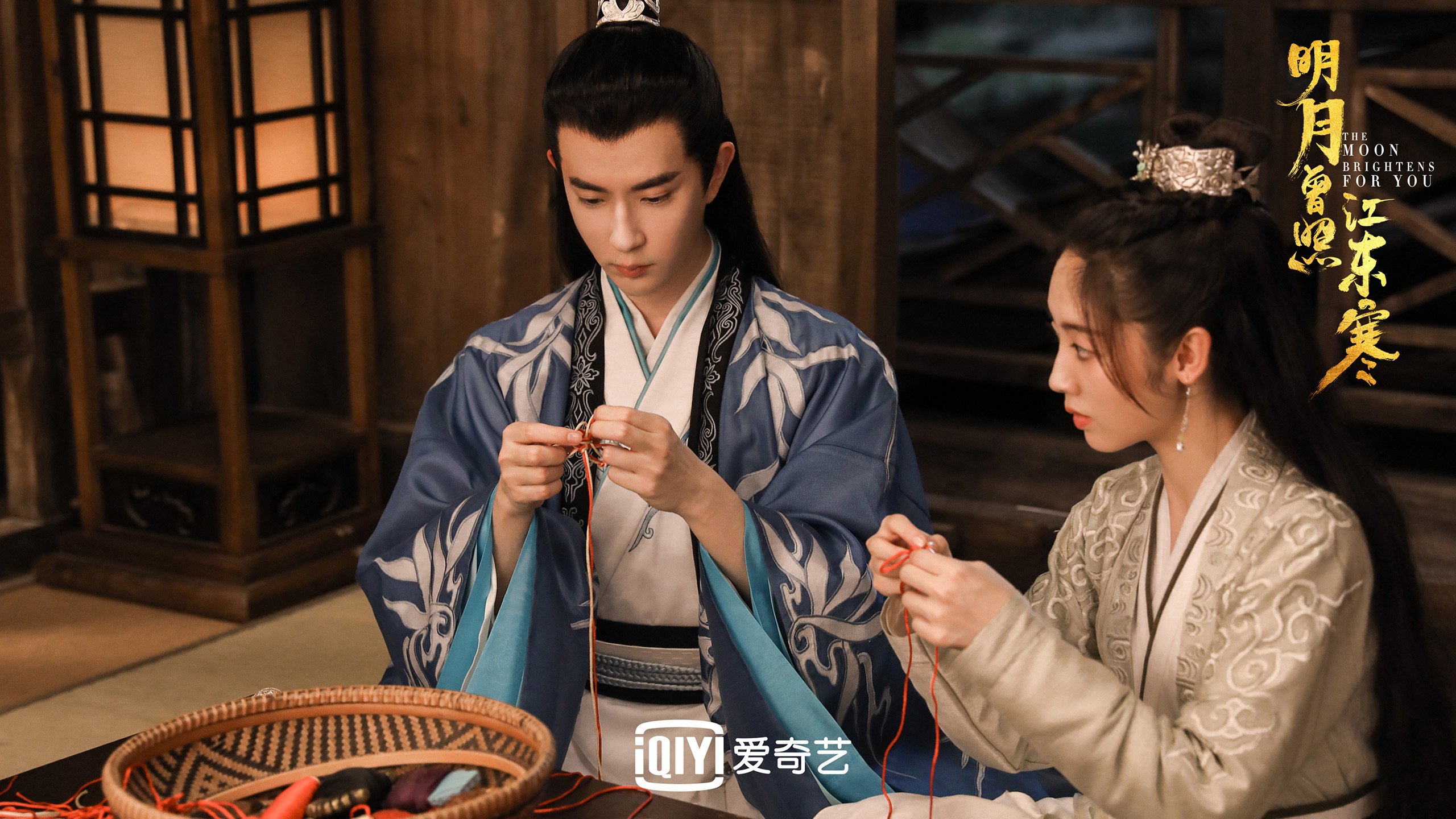 田径训练基地设立开放日促进全民参与,国家田径训练基地