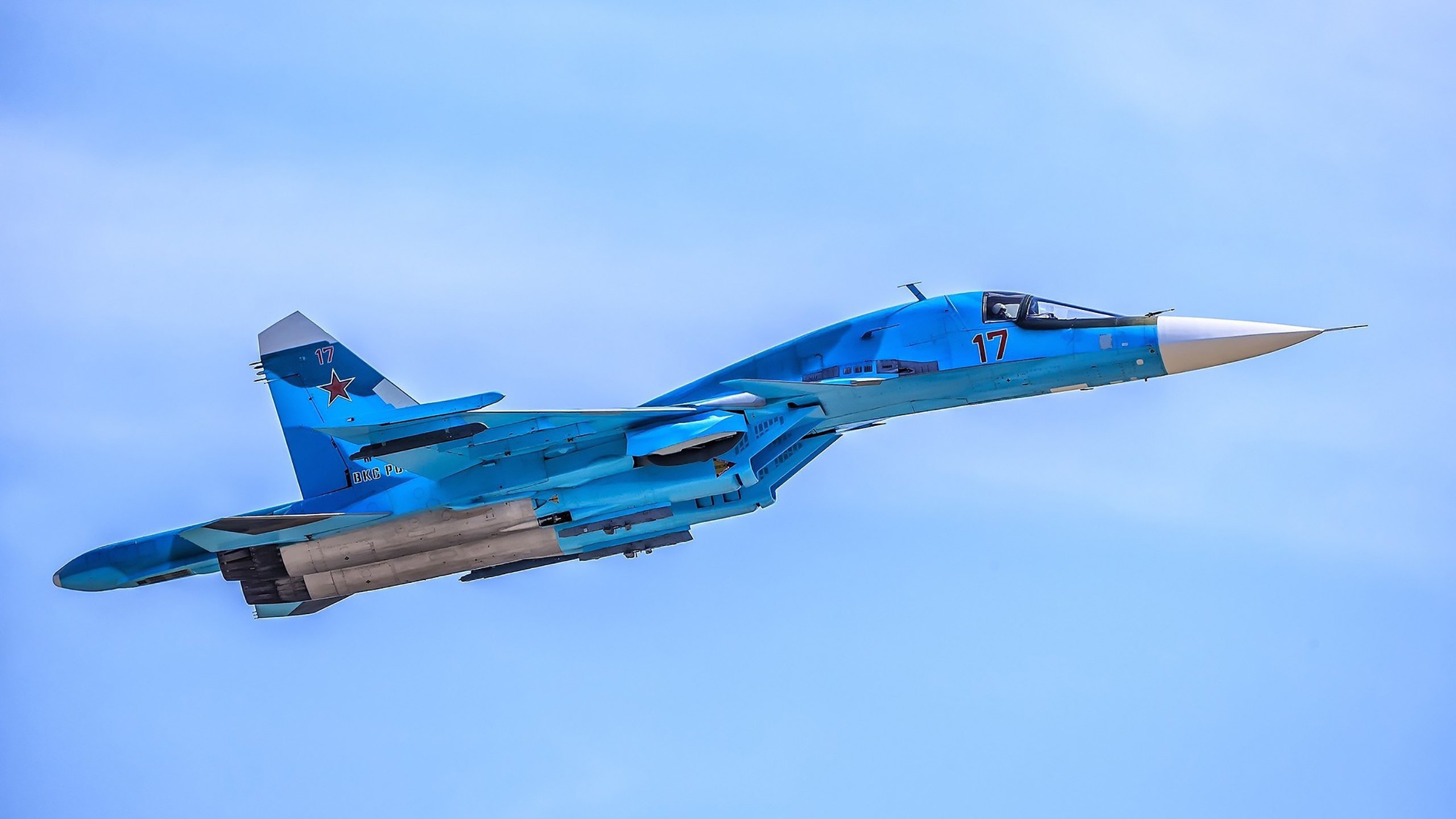 九游娱乐官网 (JIUYOU)-自由泳滑行段减少是否提升成绩？，自由泳滑手动作