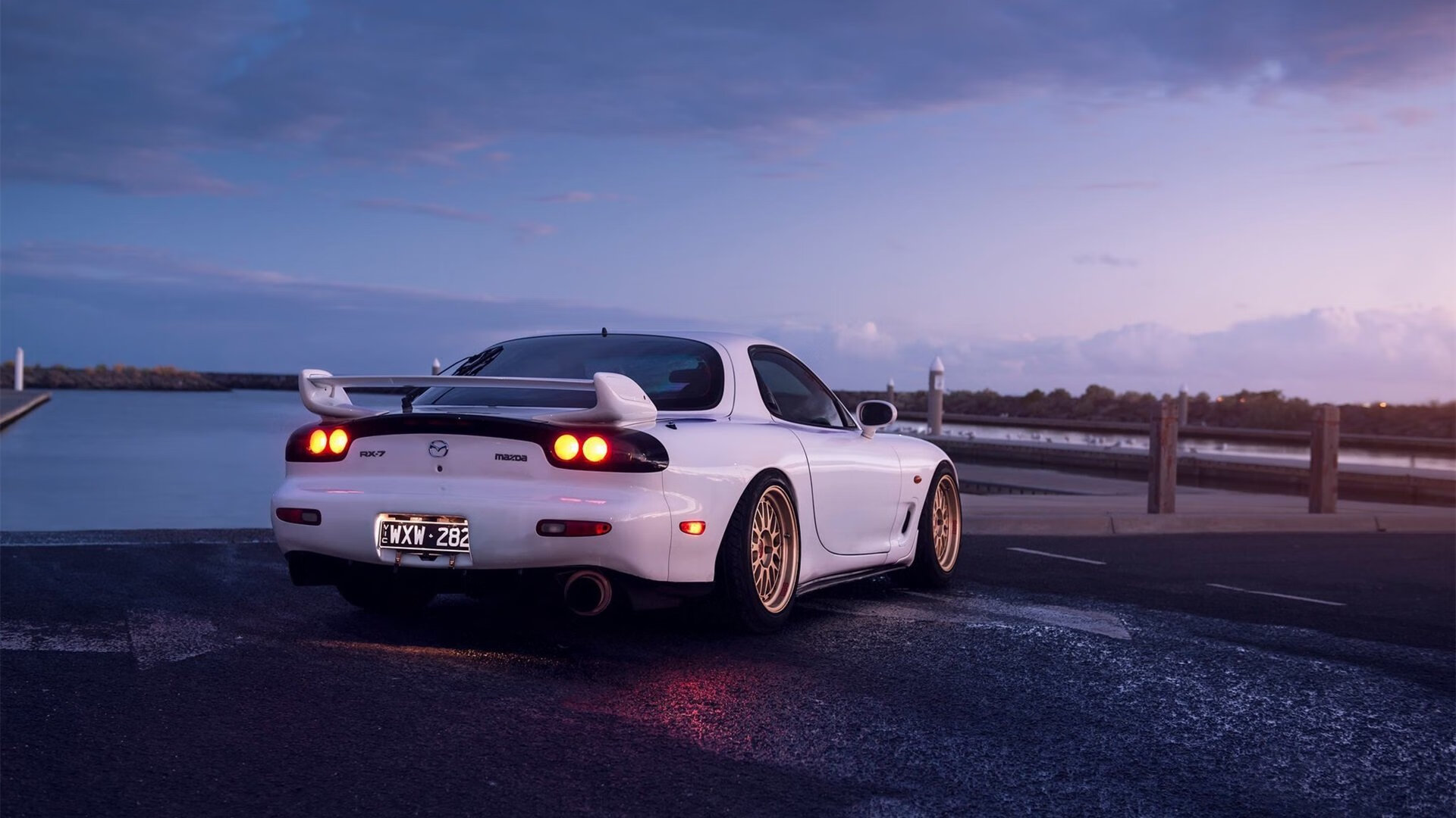 九游jiuyou-西班牙经验压巴西激情？胜负难料，巴西西班牙视频