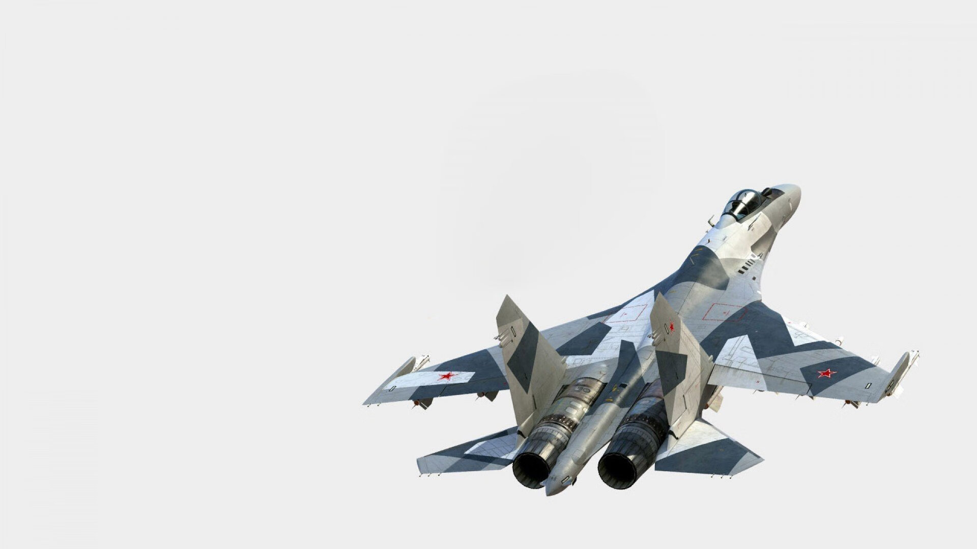 马竞中卫赫尔莫索多次封堵关键射门,马竞客场0-0战平十人赫塔菲