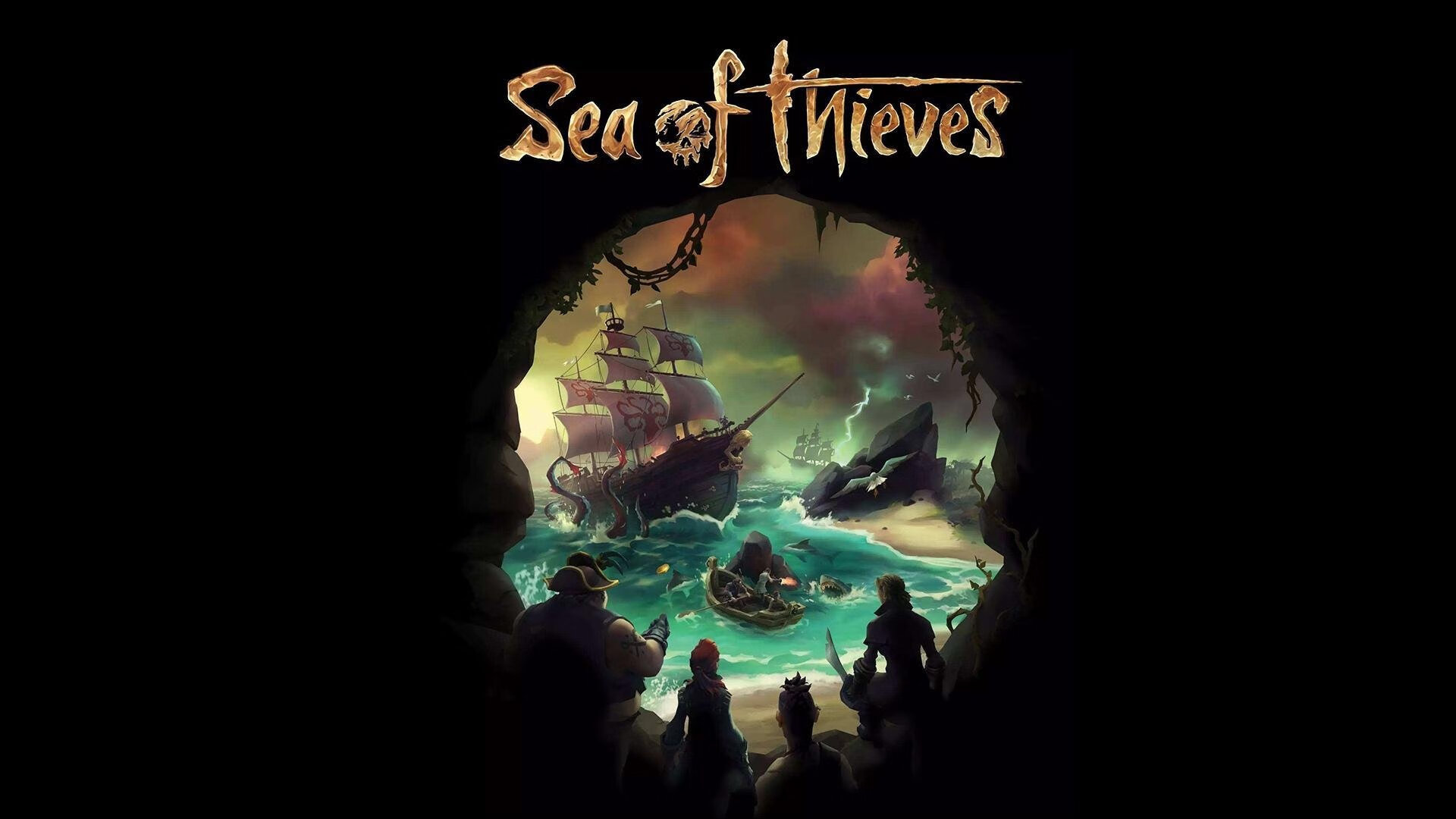 九游网页版官网-中乙俱乐部引入多渠道收入模式保障运营稳定，中乙俱乐部2020