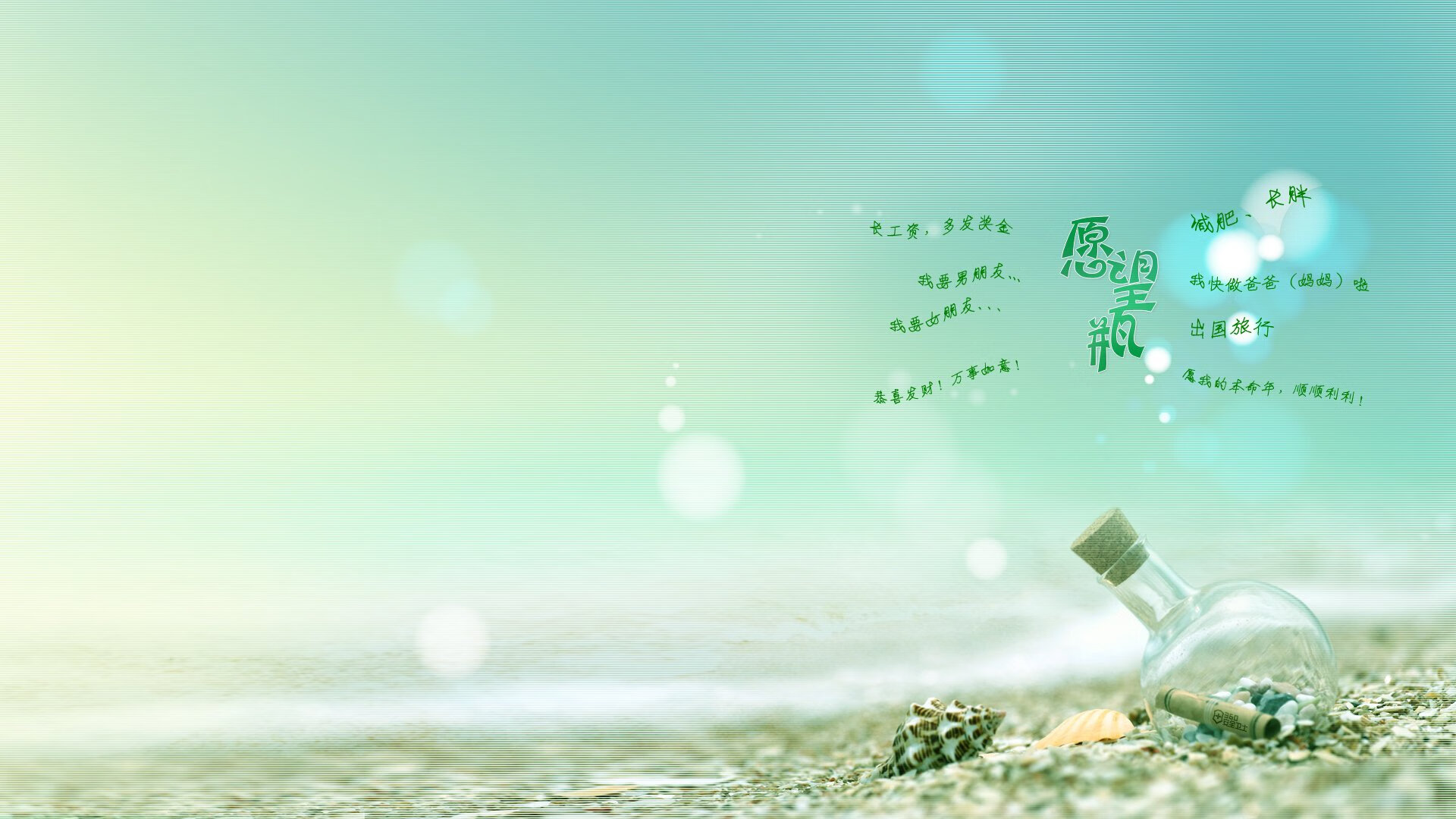 九游电脑版-中国足球俱乐部引导退役球员参与基层培训，中国足球退役球星