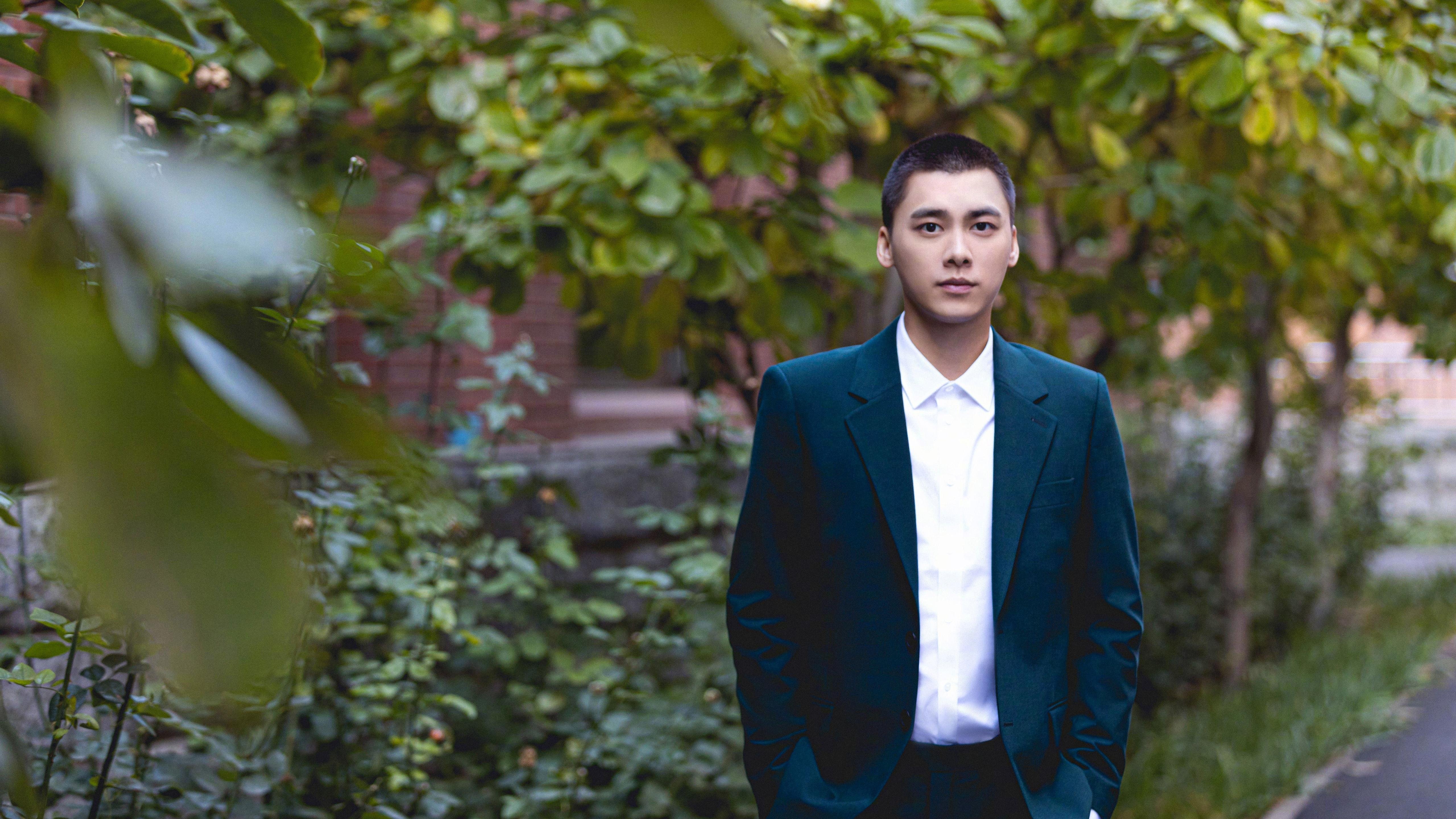 九游下载中心-中国足球国家队阵容调整策略科学合理，中国足球国家队名单最新