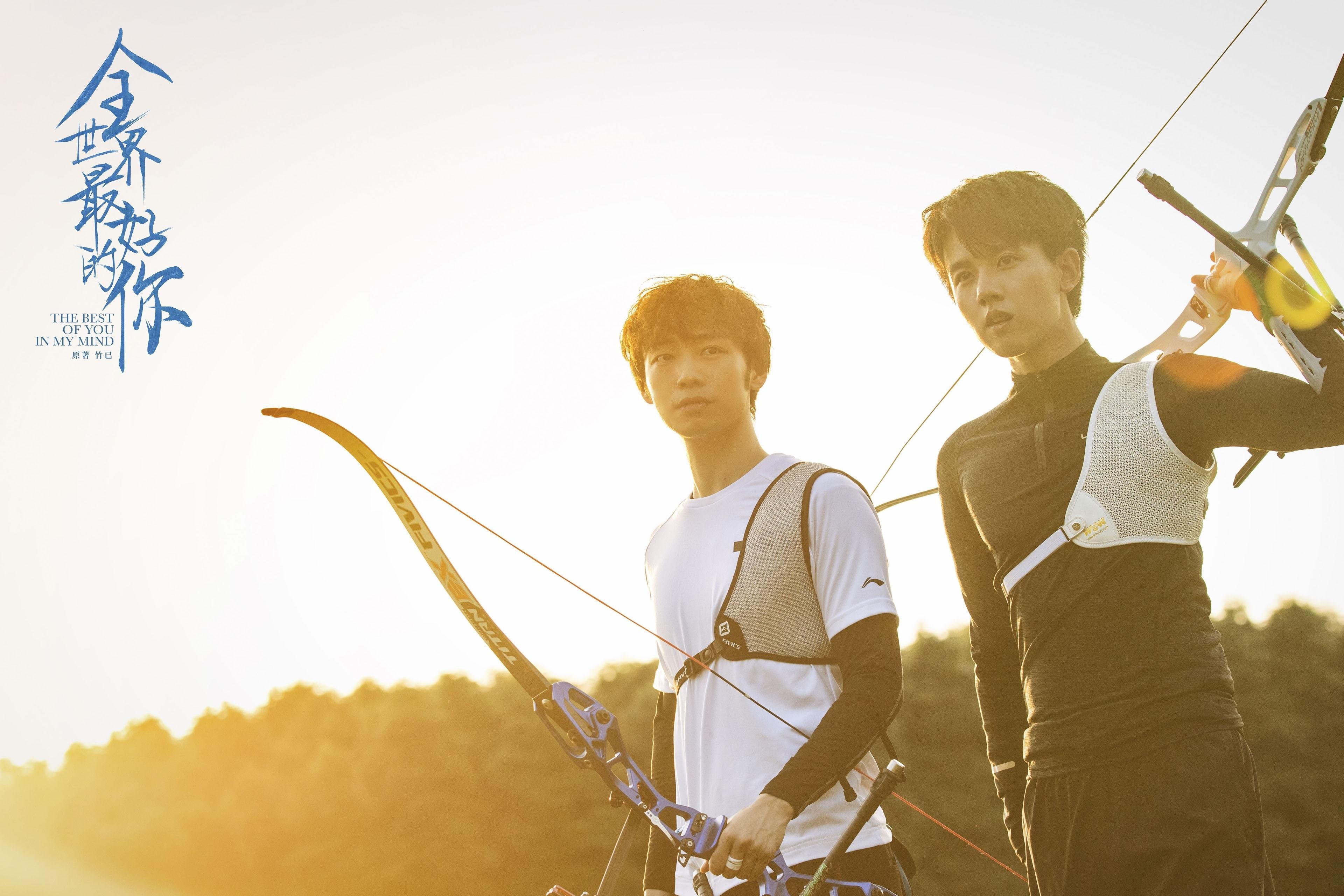 中国队决赛发挥超出预期赢得认可，中国队有决赛吗