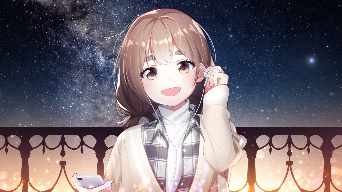 九游app官网下载-乔治强调防守细节是争冠关键，乔治防守效率