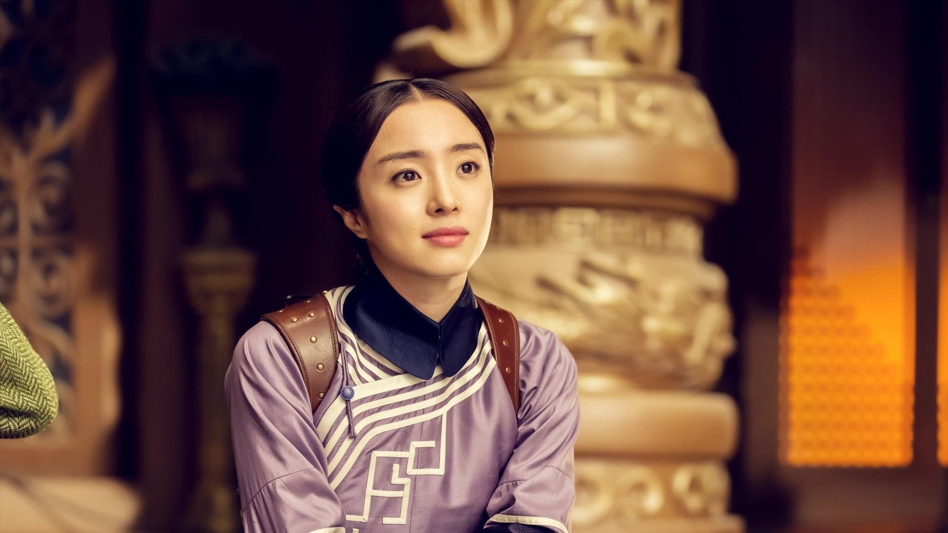 乔治强调防守细节是争冠关键,乔治防守效率