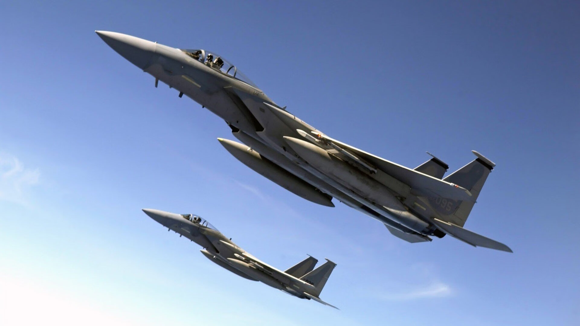 全国青少年篮球冠军杯赛新闻中心上线实时播报，2021u15全国青少年篮球赛