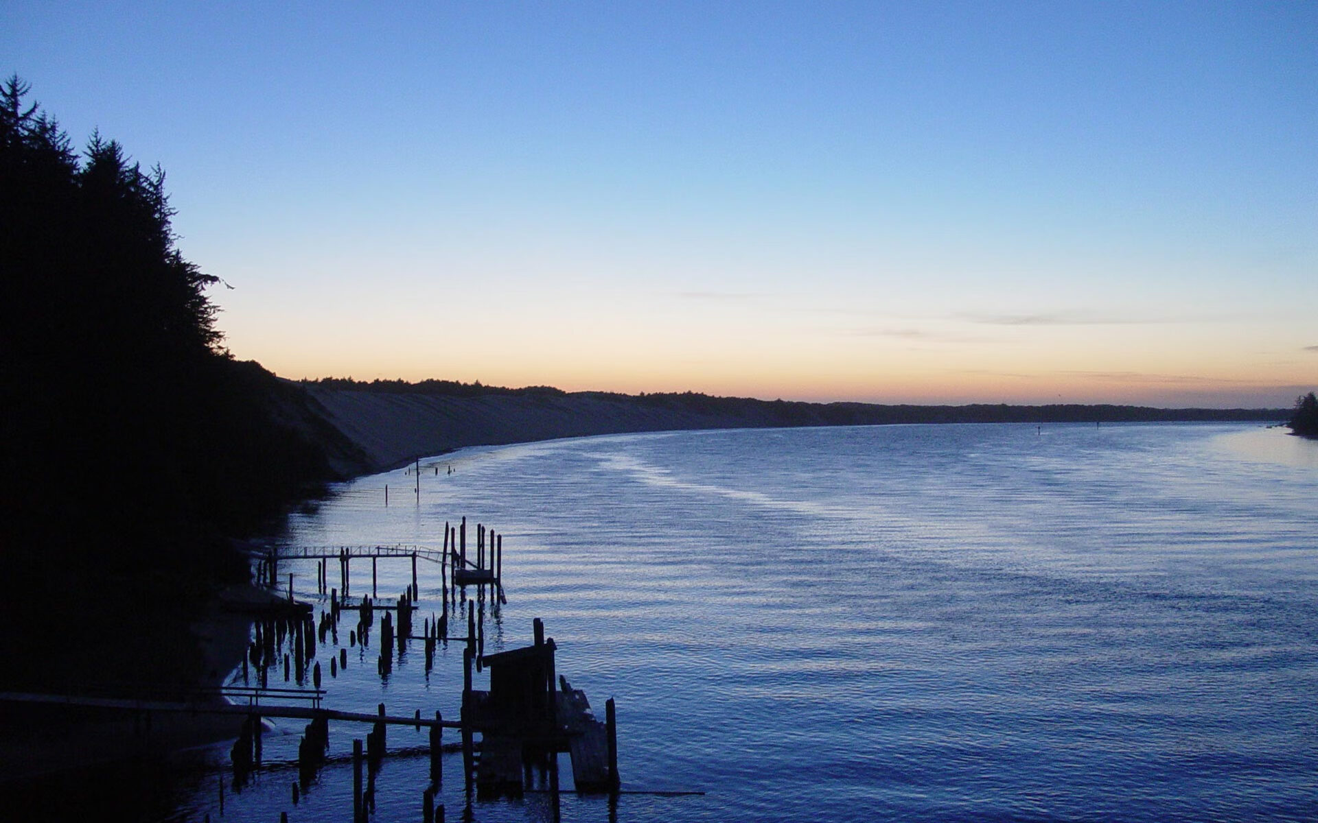 国家击剑协会公告全国排名赛竞赛器材合规标准,全国击剑比赛