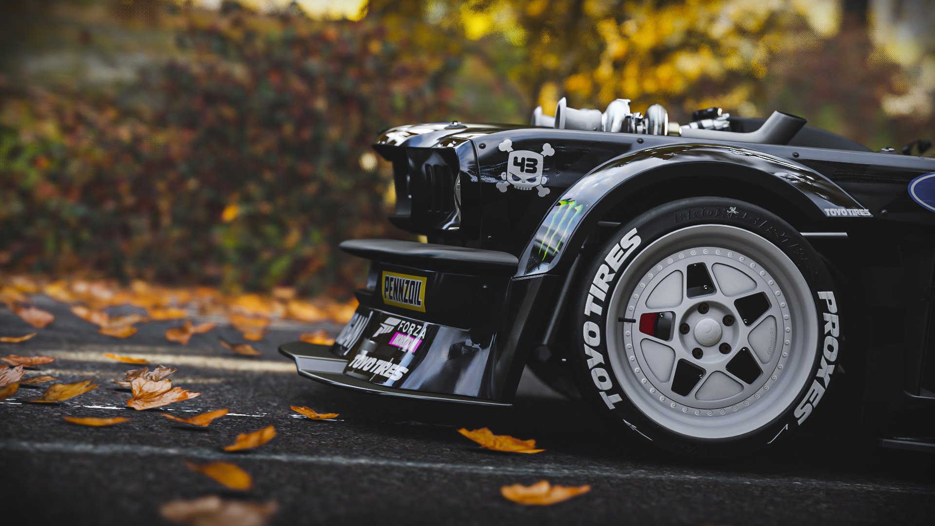 九游官网pc-国王发布赛前倒计时视频营造紧张气氛，国王比赛