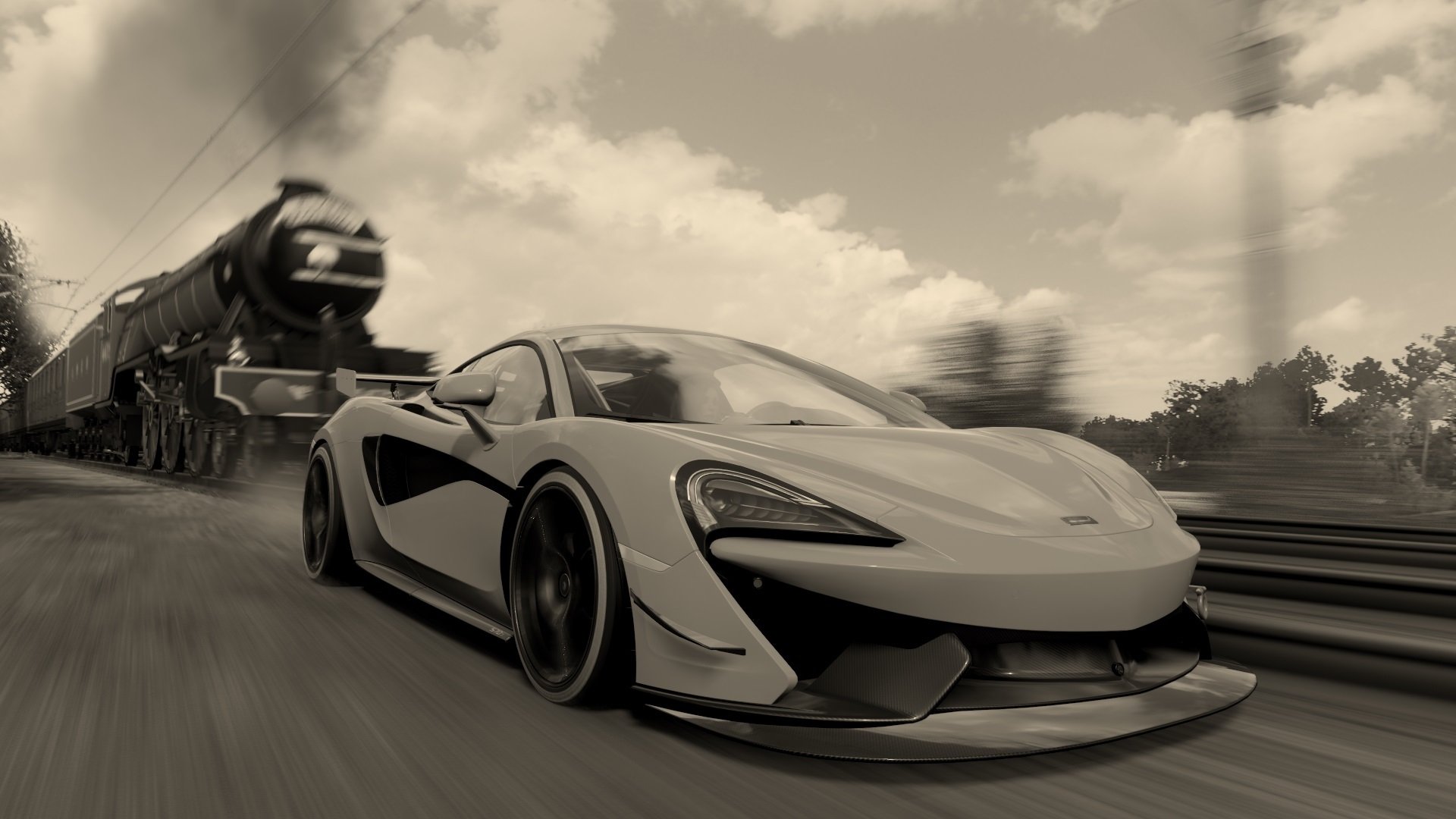 国王更衣室氛围视频曝光暖胃，国王穿新衣