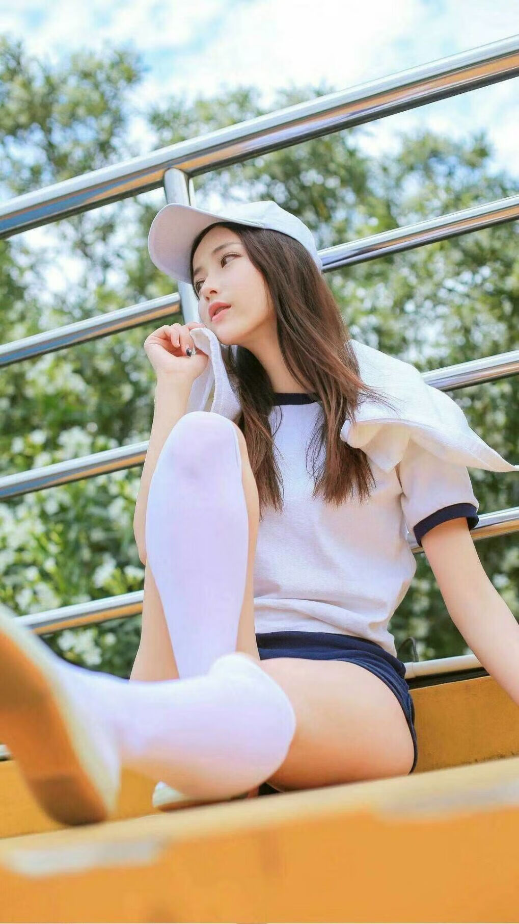 塔图姆突破内线连续得手凯尔特人占据上风，凯尔特人塔图姆打中锋可以吗