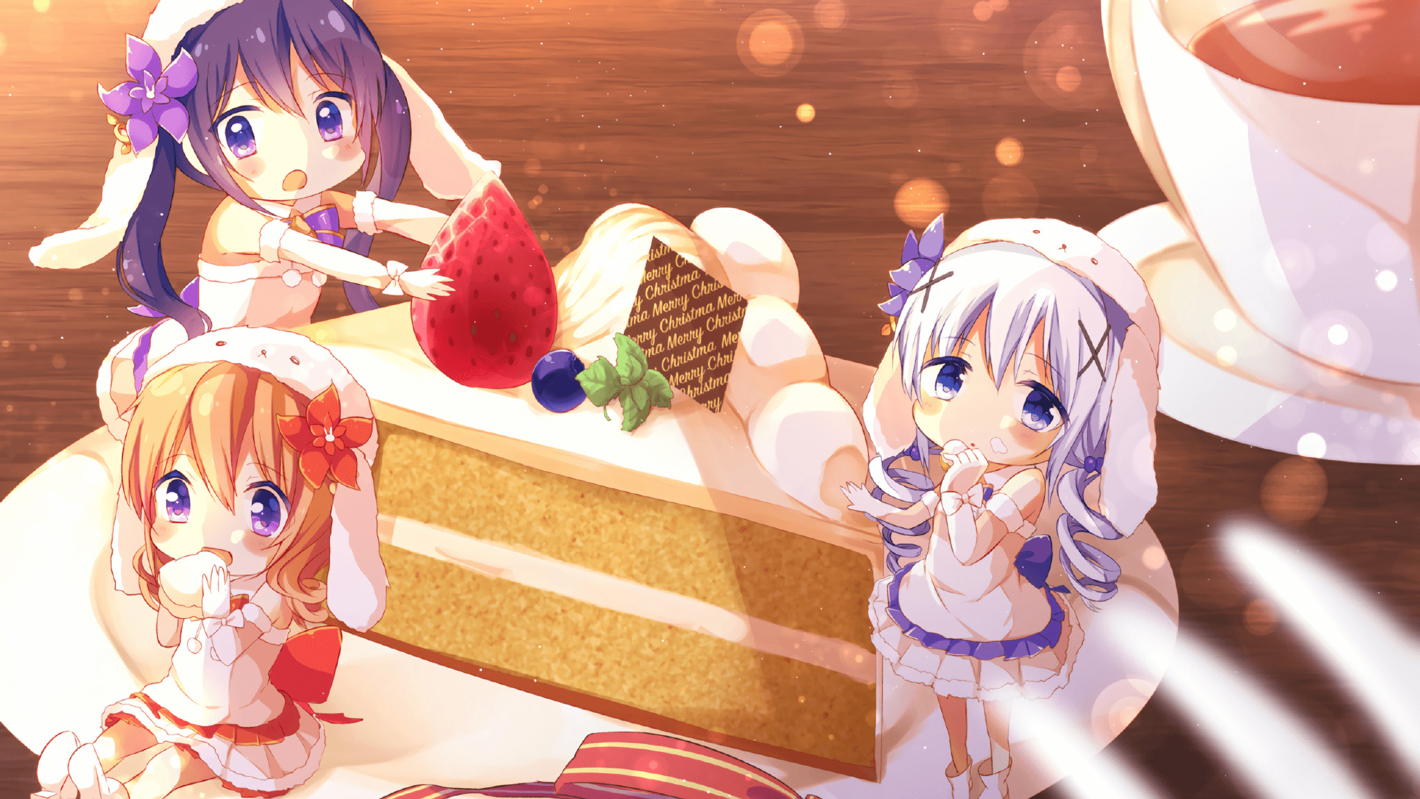 九游app下载中心-多特蒙德青年才俊崭露头角，助力未来