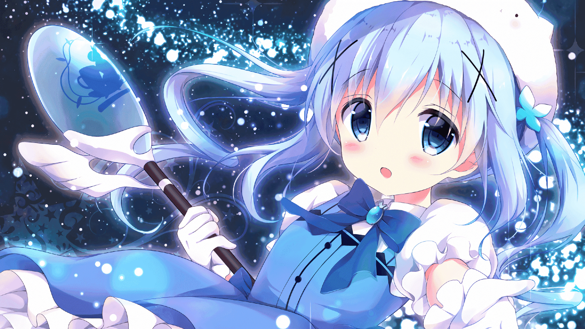 女子赛事观众人数创历史新高,女子团体决赛成绩