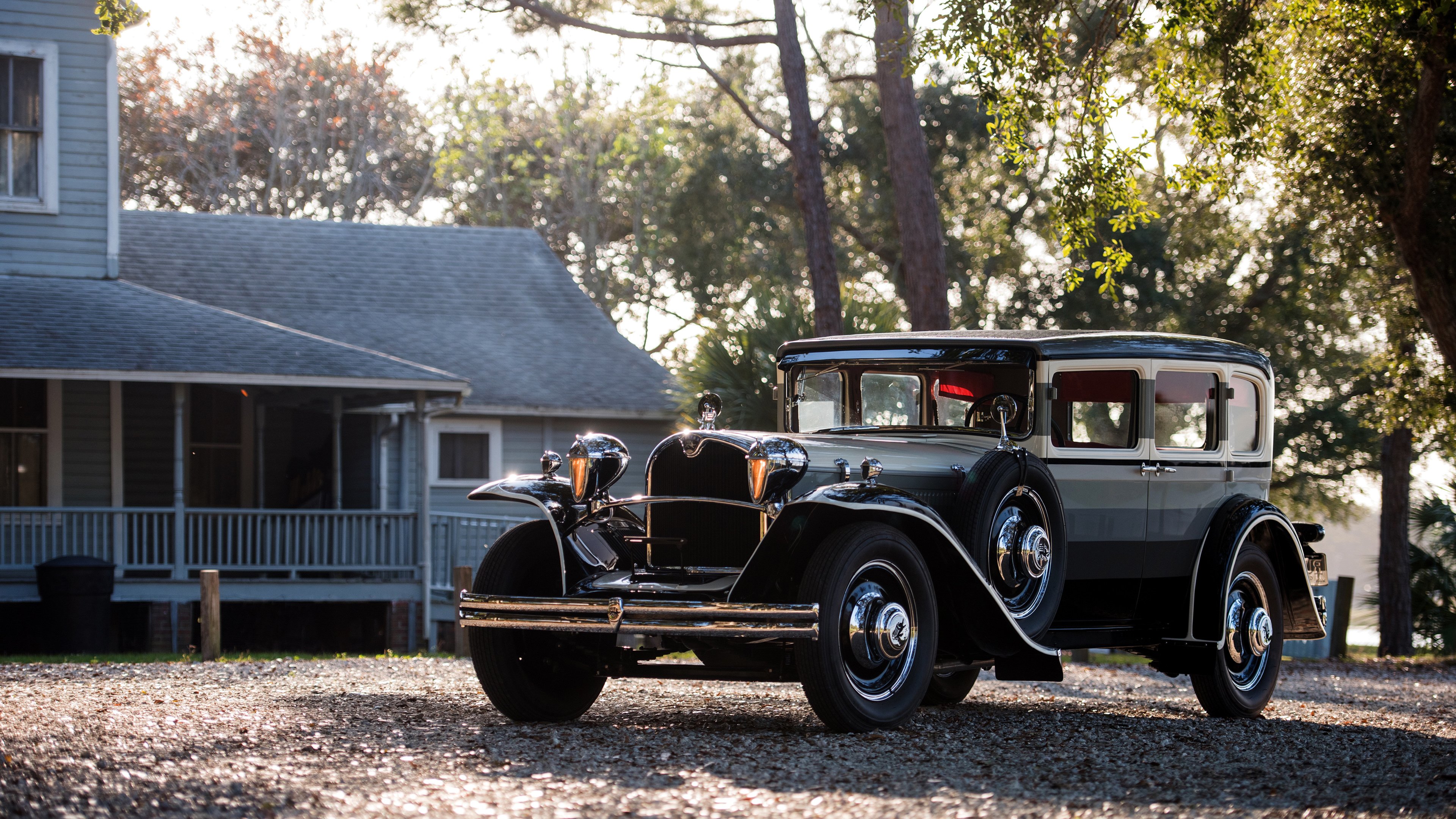 九游下载中心-女子联赛推动差旅标准升级保障球员参赛舒适度