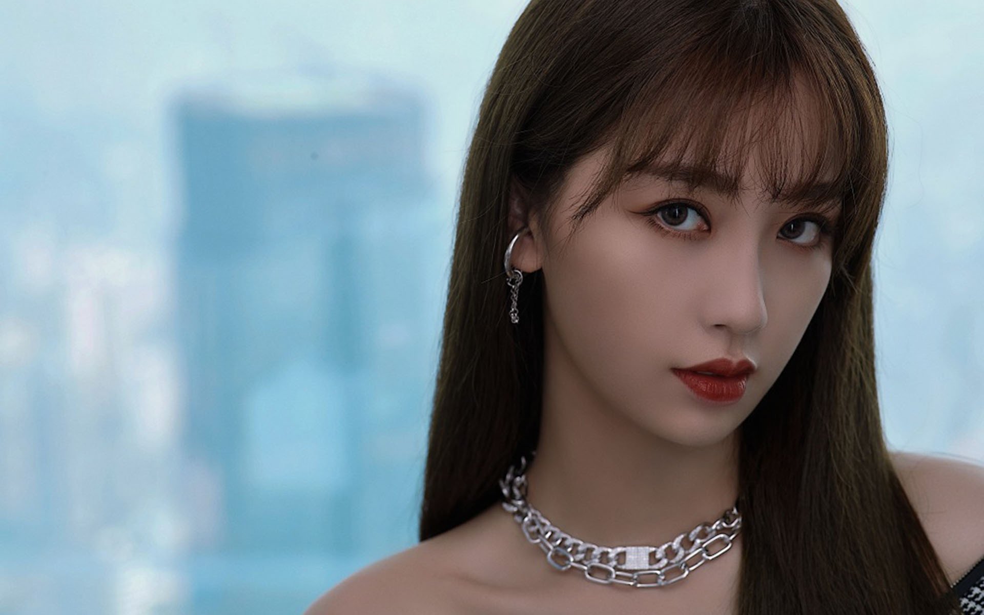 九游官网下载电脑版-弗朗索瓦·霍尔茨豪伊泽：南非羚羊队的战术布置者，传球精准如雕刻