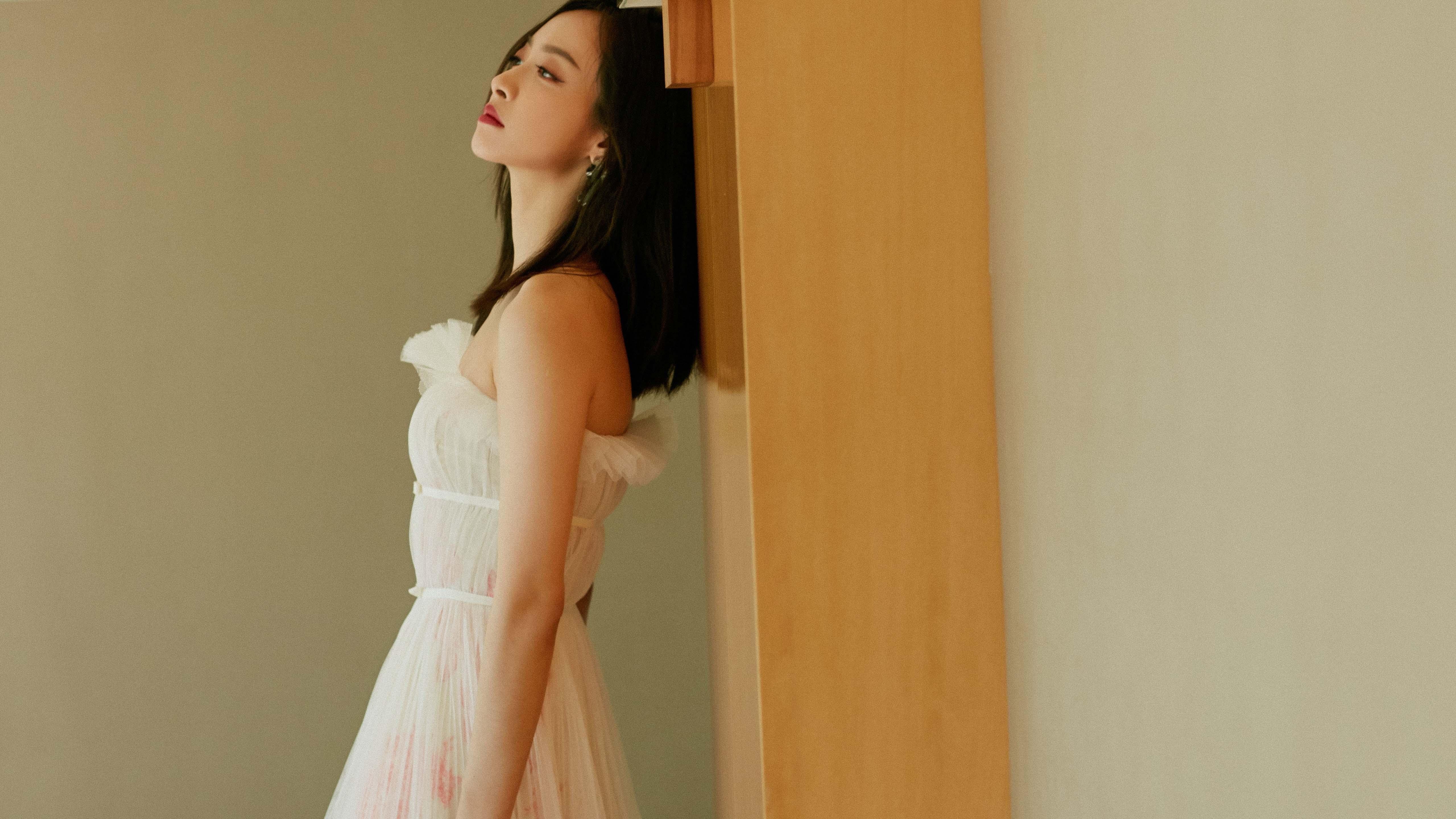 九游电脑版-恩多比·恩乔：南非队的进攻枢纽，关键时刻的“进球机器”