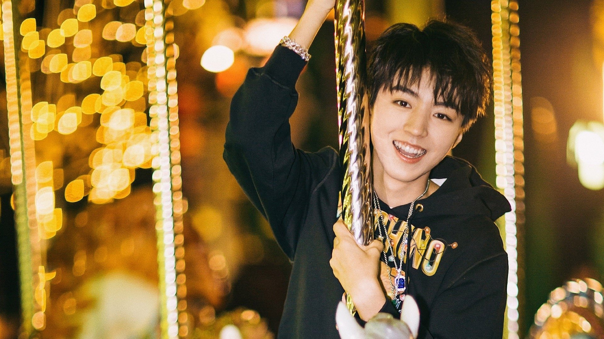 技术训练细节优化助力成绩突破,提高技术训练效果应关注的问题