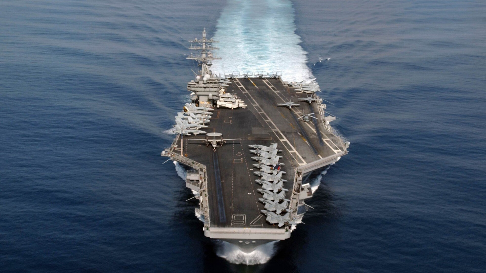 技术训练细节优化助力成绩突破,提高技术训练效果应关注的问题