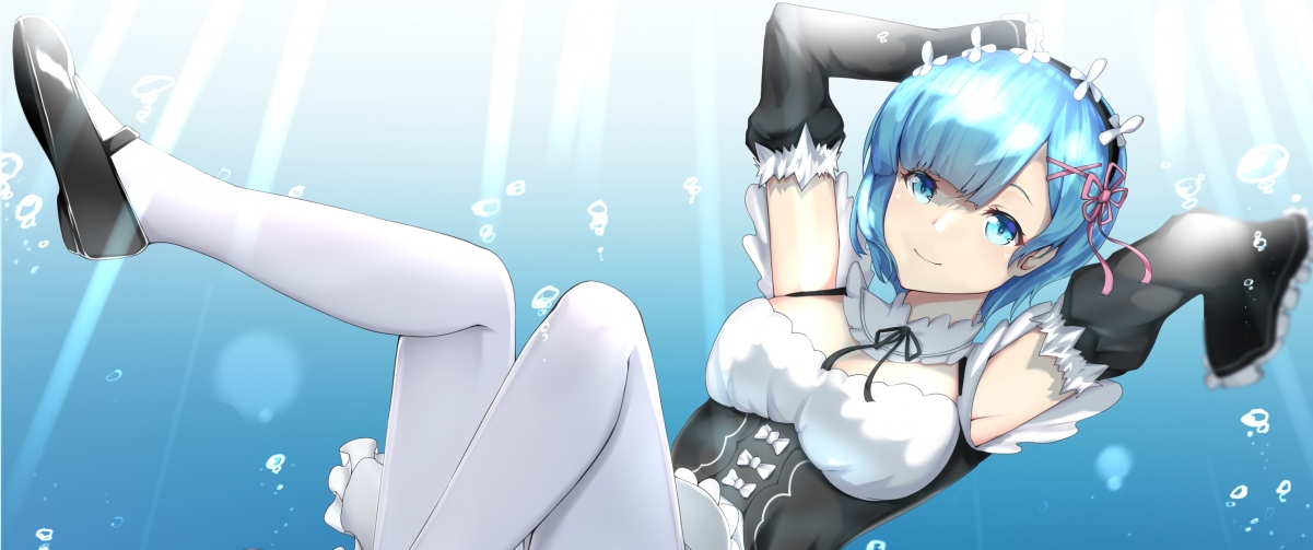 九游APP官网-核心球员状态回暖连续三场比赛制造关键进球机会，球队核心穿几号