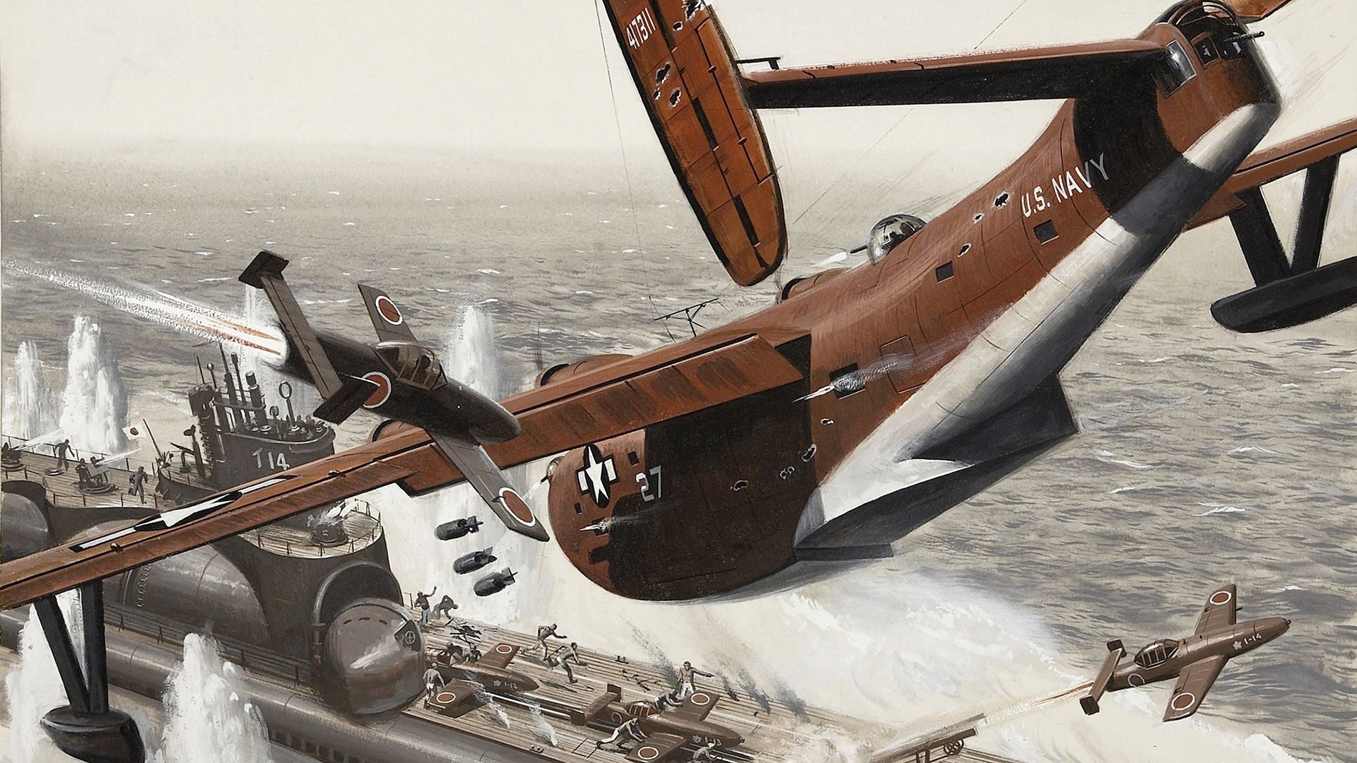 格鲁吉亚女篮在欧洲锦标赛中夺冠,迎来崭新高度,格鲁吉亚女子联赛