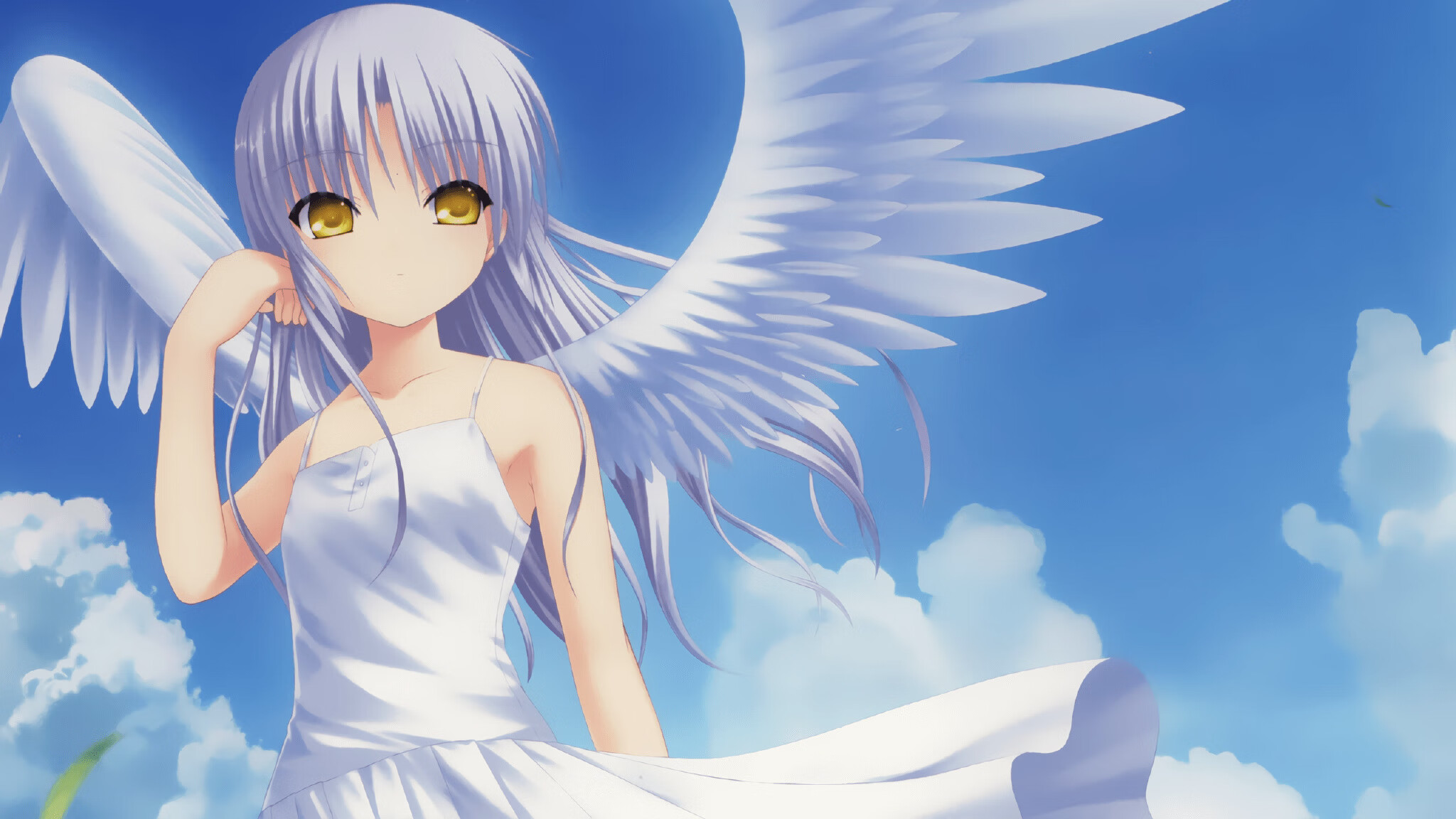 JiuyouAPP下载-水球战术多变摩纳哥应对自如